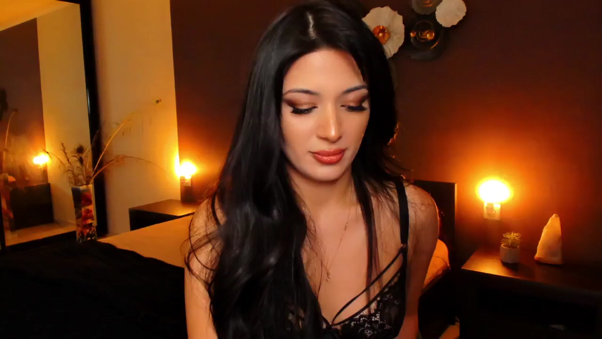 Gallery image thumbnail from Angel_on_Duty's myfreecams stream on, 10/24/2024, 21:55 image 20 of 20