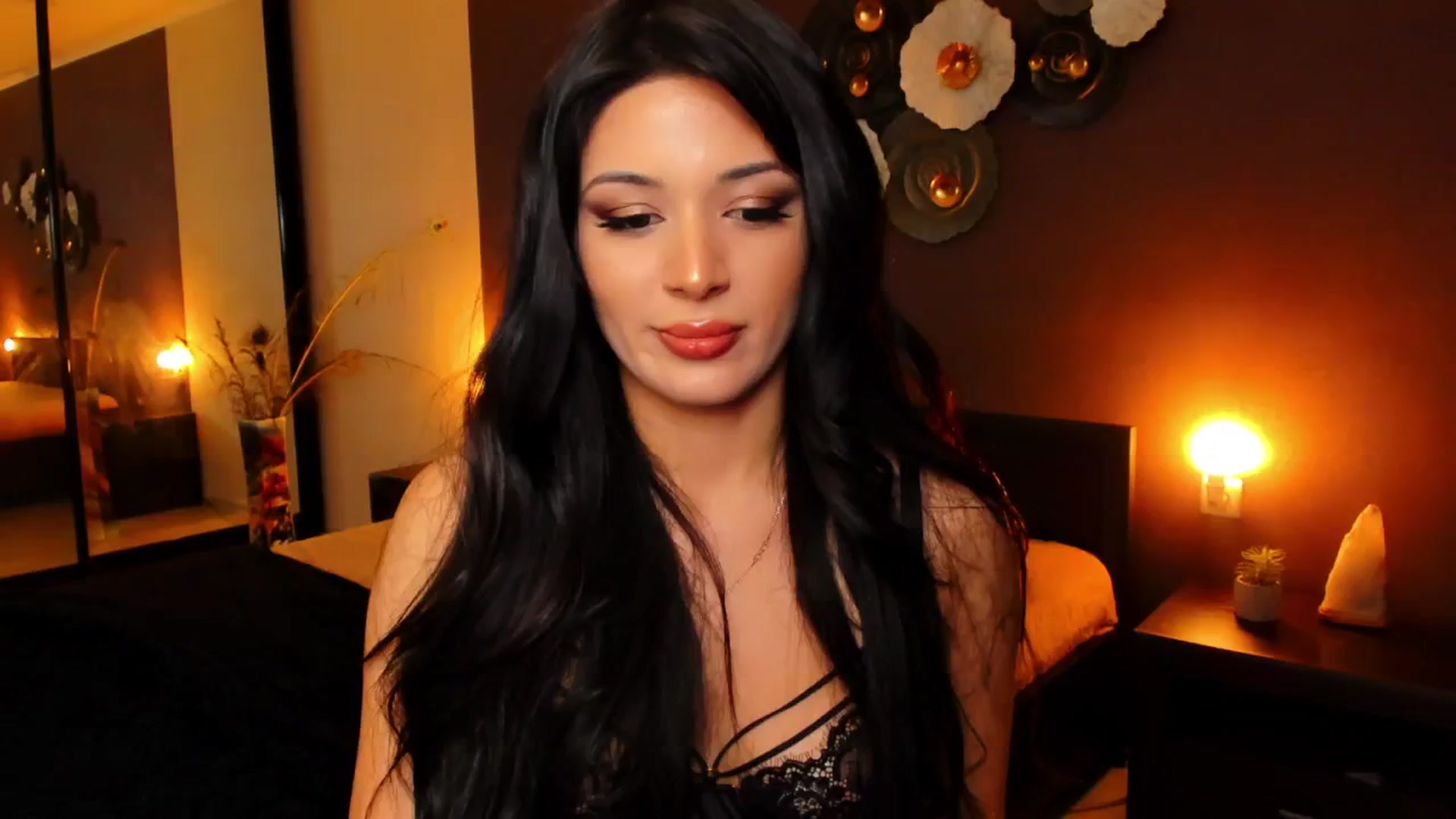 Gallery image thumbnail from Angel_on_Duty's myfreecams stream on, 10/24/2024, 23:39 image 20 of 20
