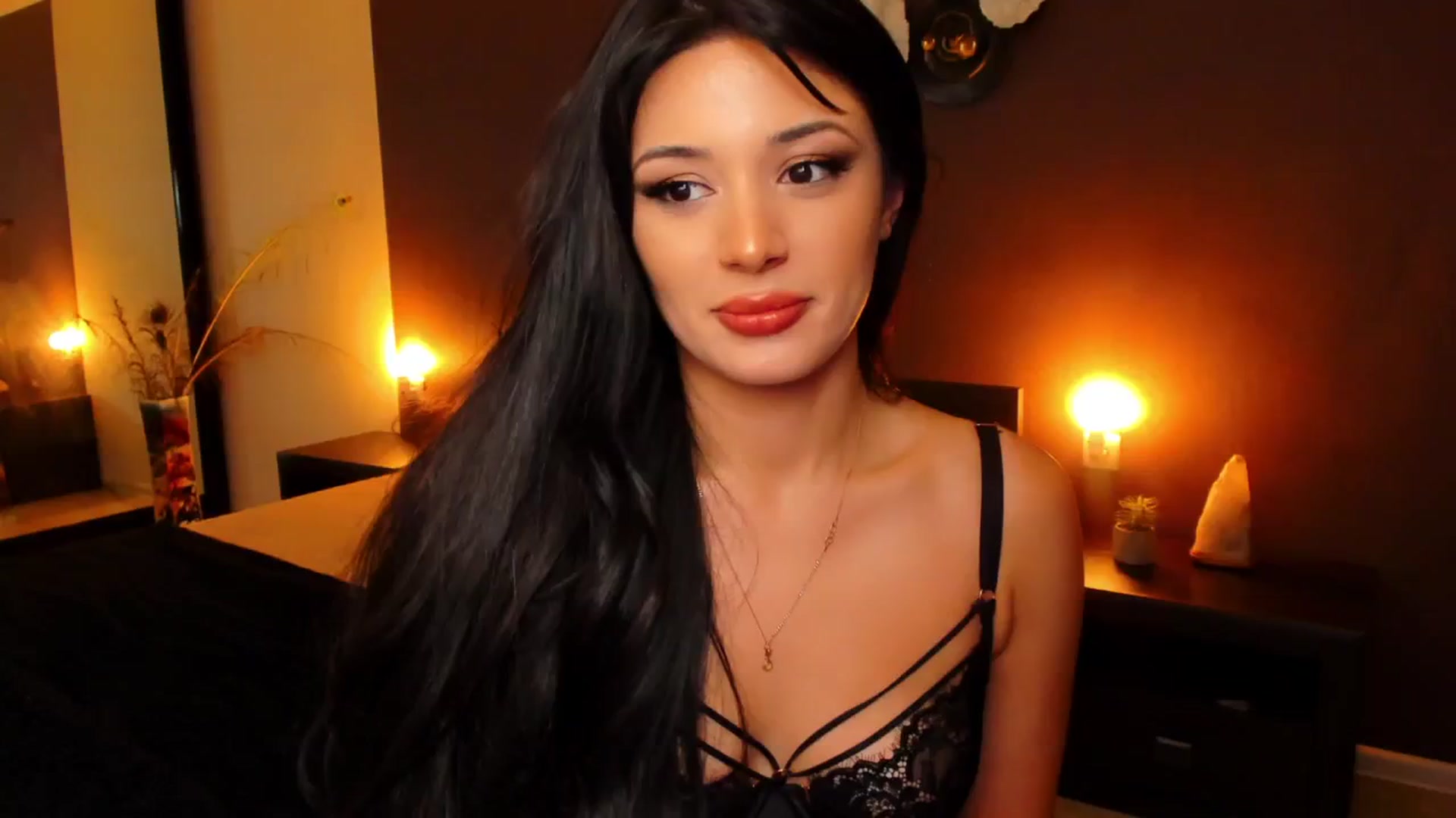 Gallery image thumbnail from Angel_on_Duty's myfreecams stream on, 10/25/2024, 01:29 image 20 of 20