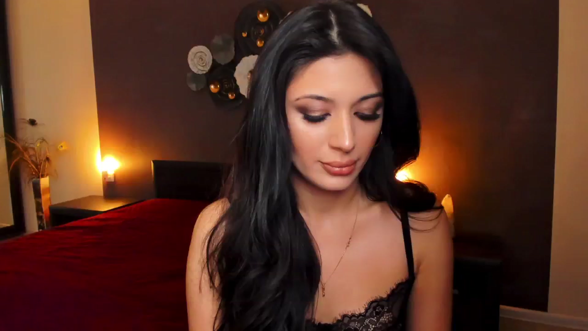 Gallery image thumbnail from Angel_on_Duty's myfreecams stream on, 10/25/2024, 23:08 image 8 of 20