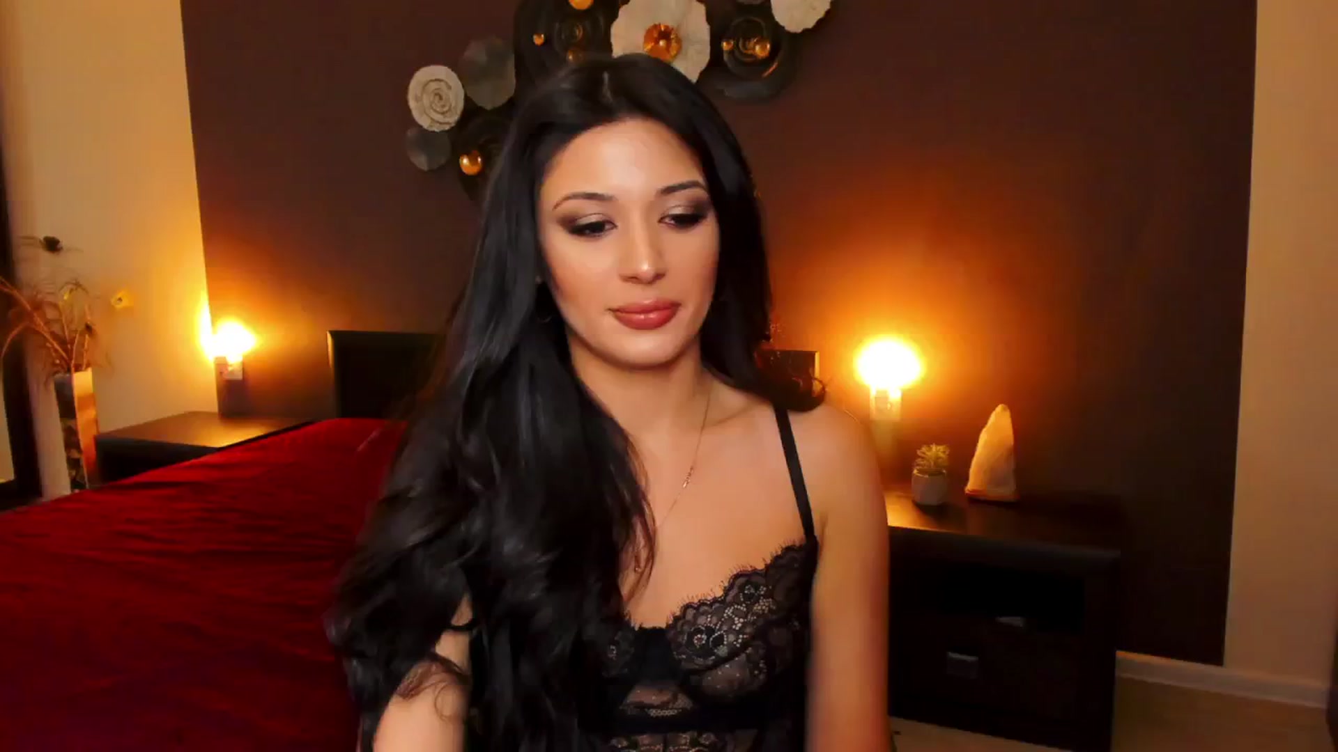 Gallery image thumbnail from Angel_on_Duty's myfreecams stream on, 10/26/2024, 24:59 image 14 of 20
