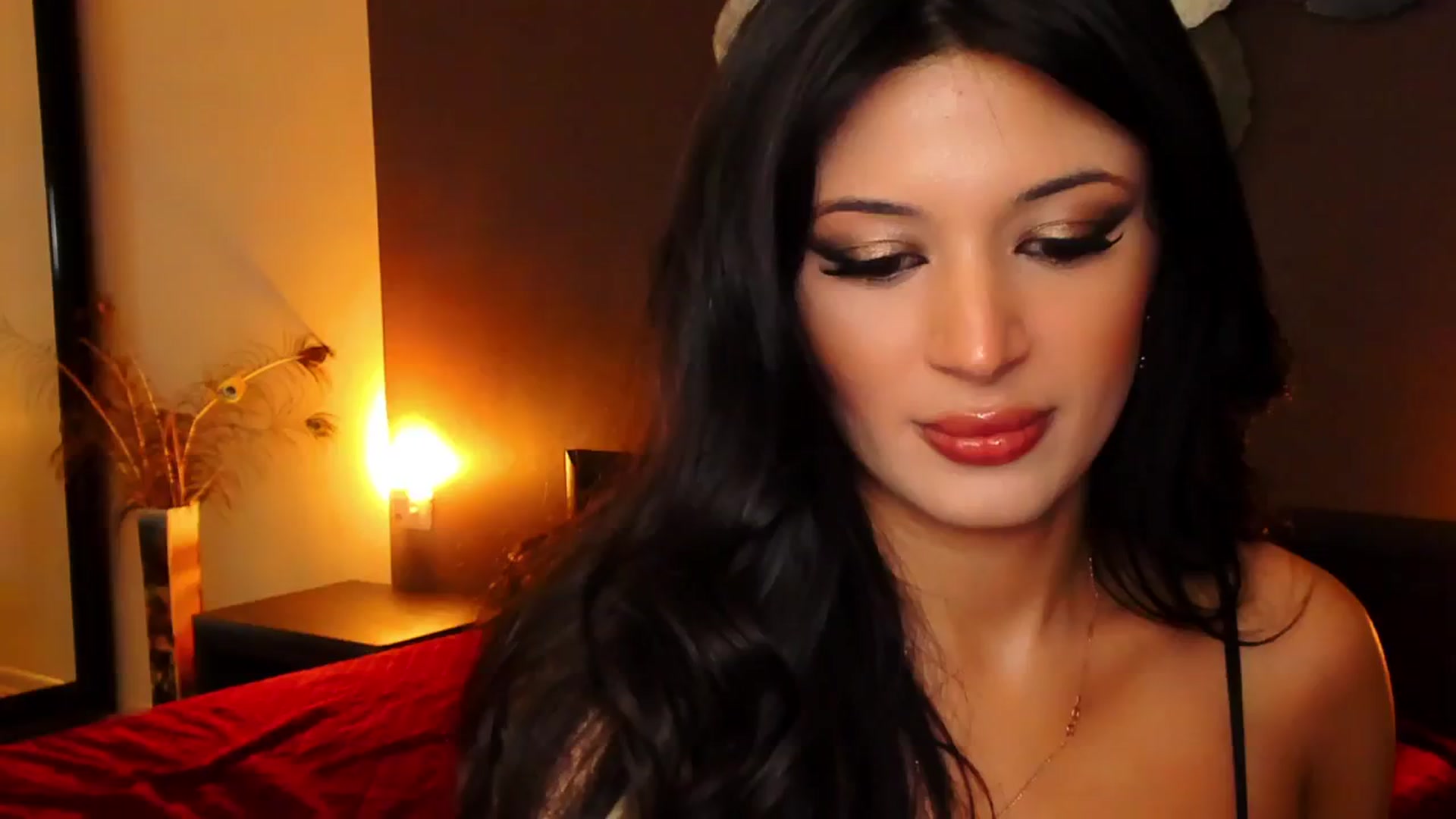 Gallery image thumbnail from Angel_on_Duty's myfreecams stream on, 10/29/2024, 23:37 image 13 of 20