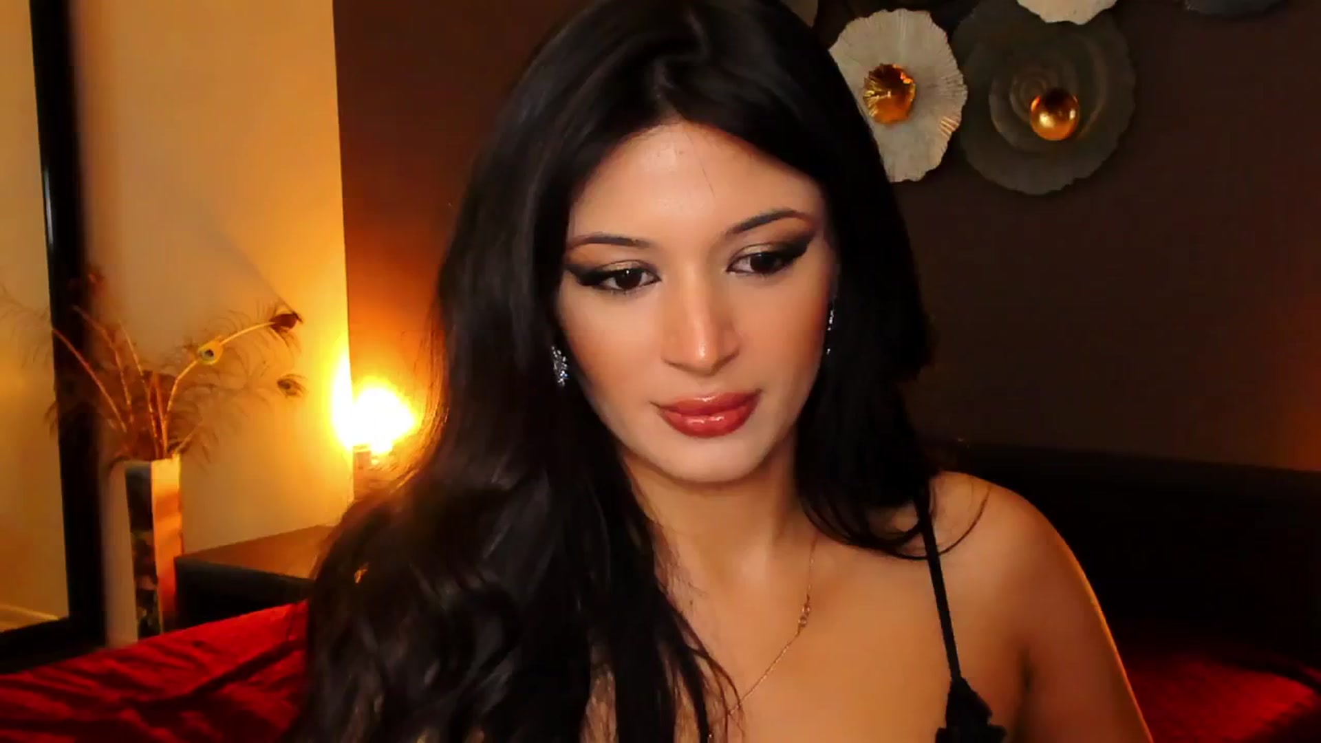 Gallery image thumbnail from Angel_on_Duty's myfreecams stream on, 10/29/2024, 23:37 image 11 of 20