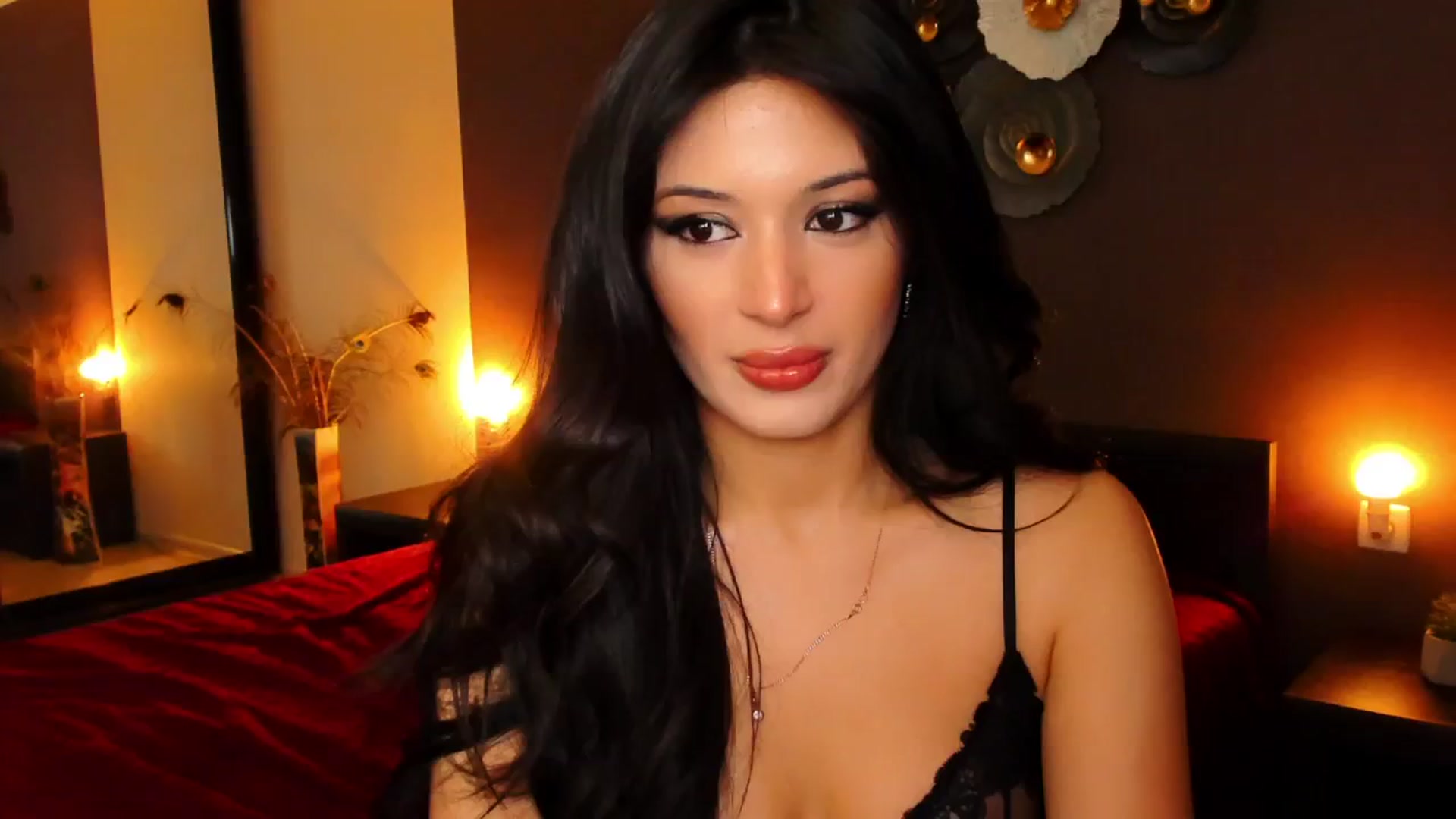 Gallery image thumbnail from Angel_on_Duty's myfreecams stream on, 10/29/2024, 23:37 image 2 of 20