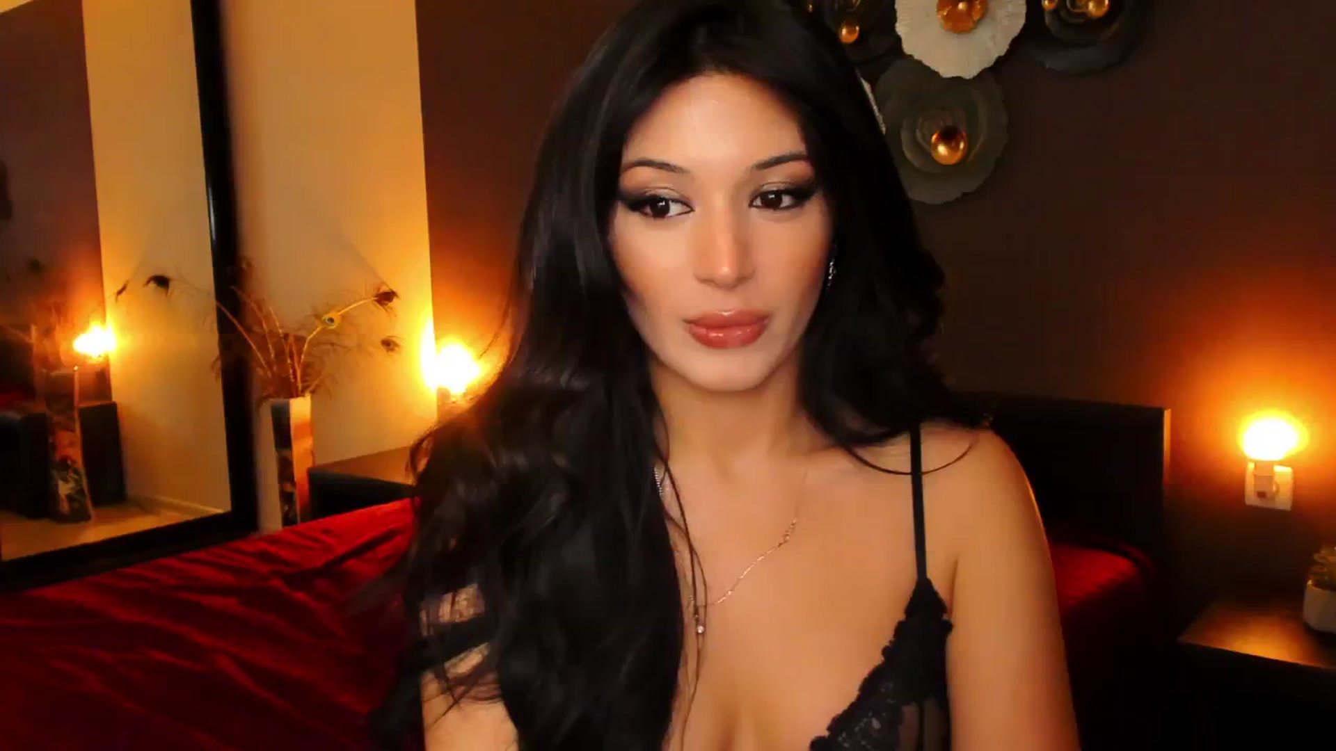 Gallery image thumbnail from Angel_on_Duty's myfreecams stream on, 10/29/2024, 23:37 image 1 of 20