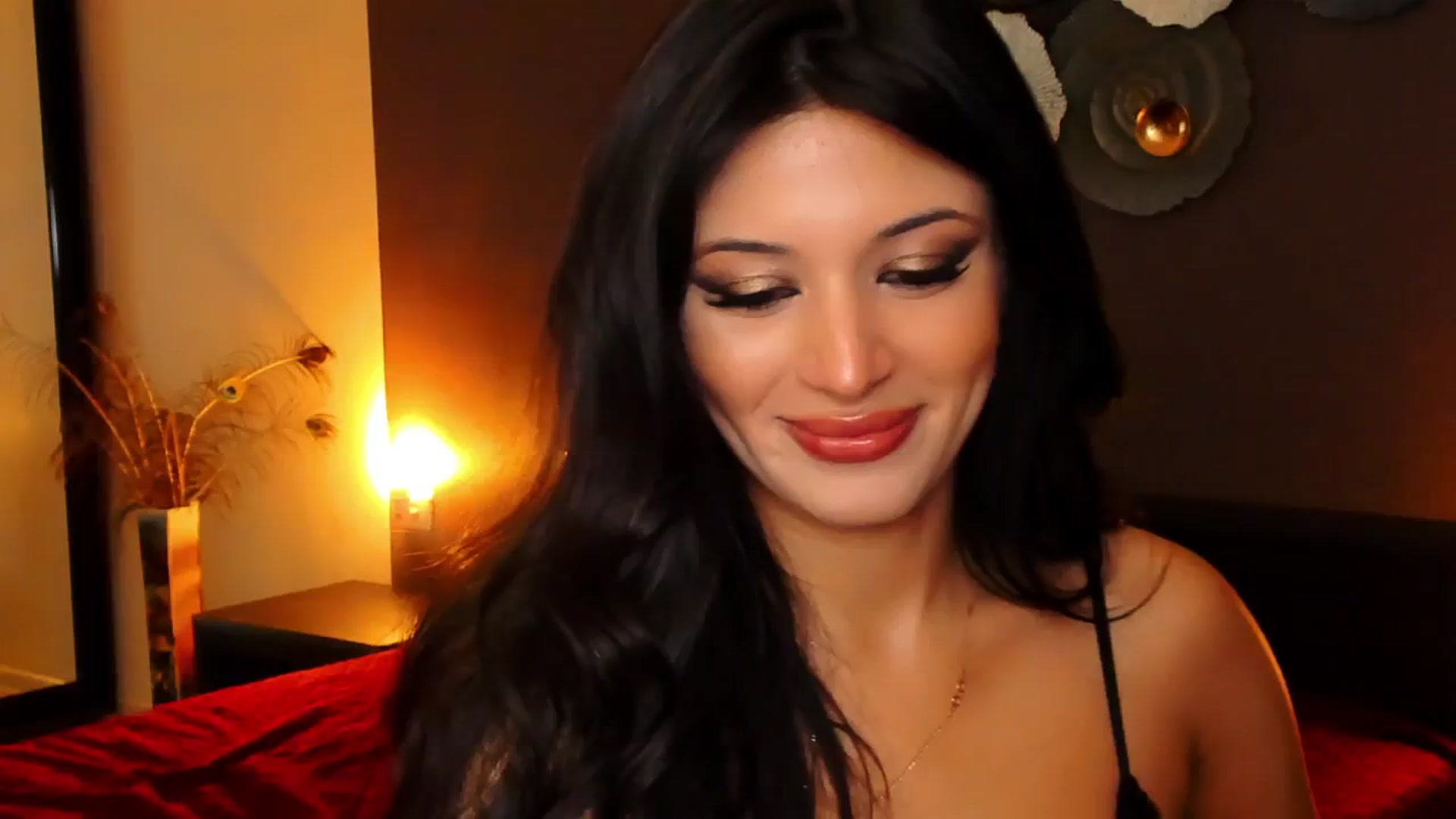 Gallery image thumbnail from Angel_on_Duty's myfreecams stream on, 10/29/2024, 23:37 image 12 of 20