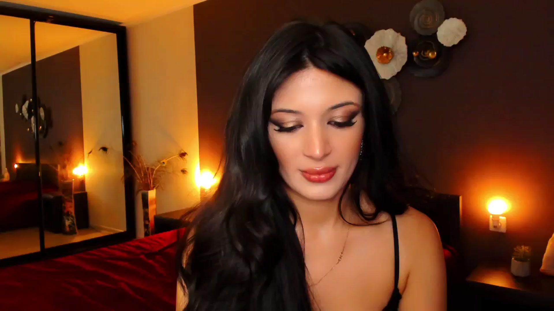 Gallery image thumbnail from Angel_on_Duty's myfreecams stream on, 10/30/2024, 24:08 image 6 of 20