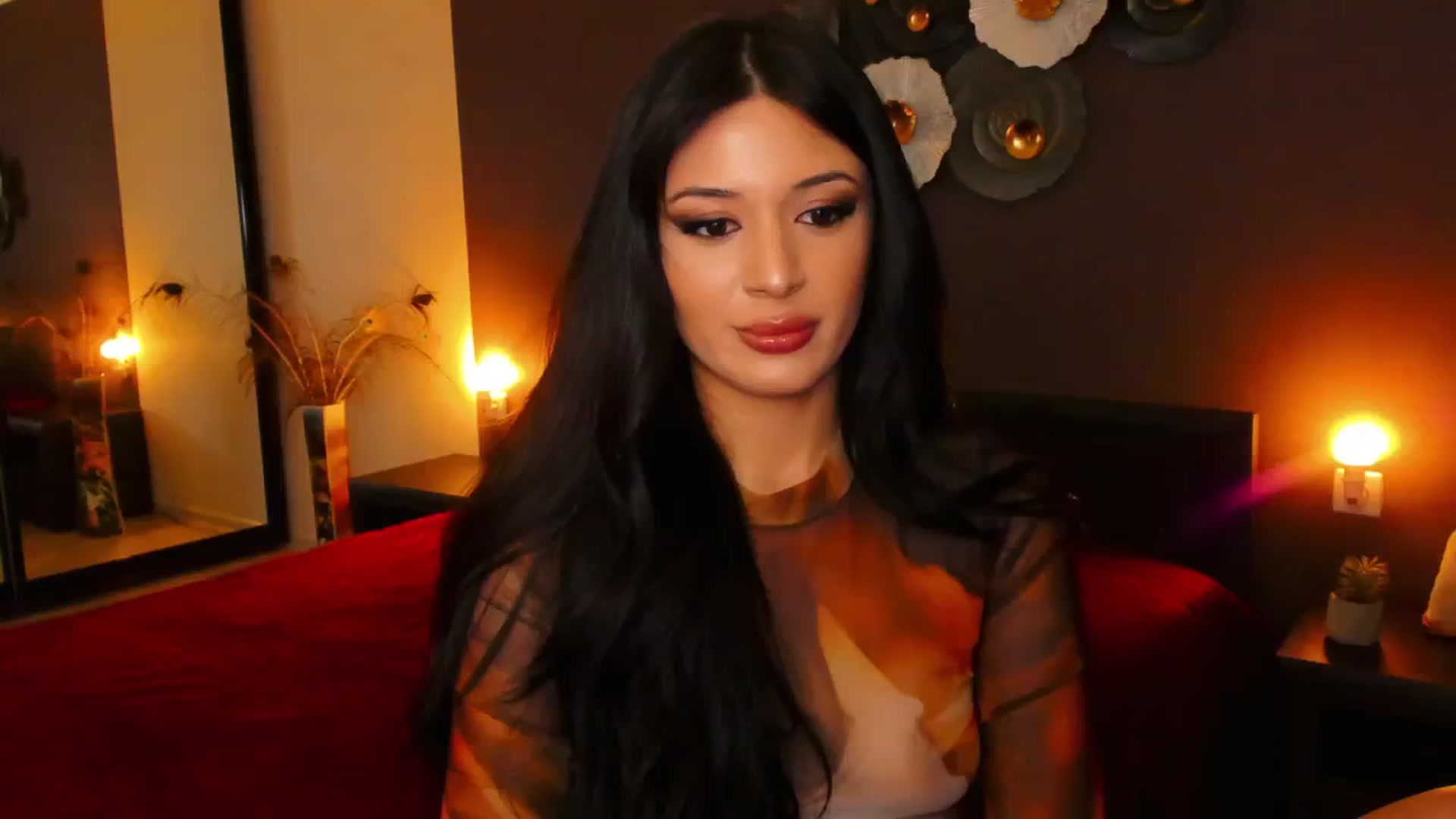 Gallery image thumbnail from Angel_on_Duty's myfreecams stream on, 10/31/2024, 24:12 image 13 of 20