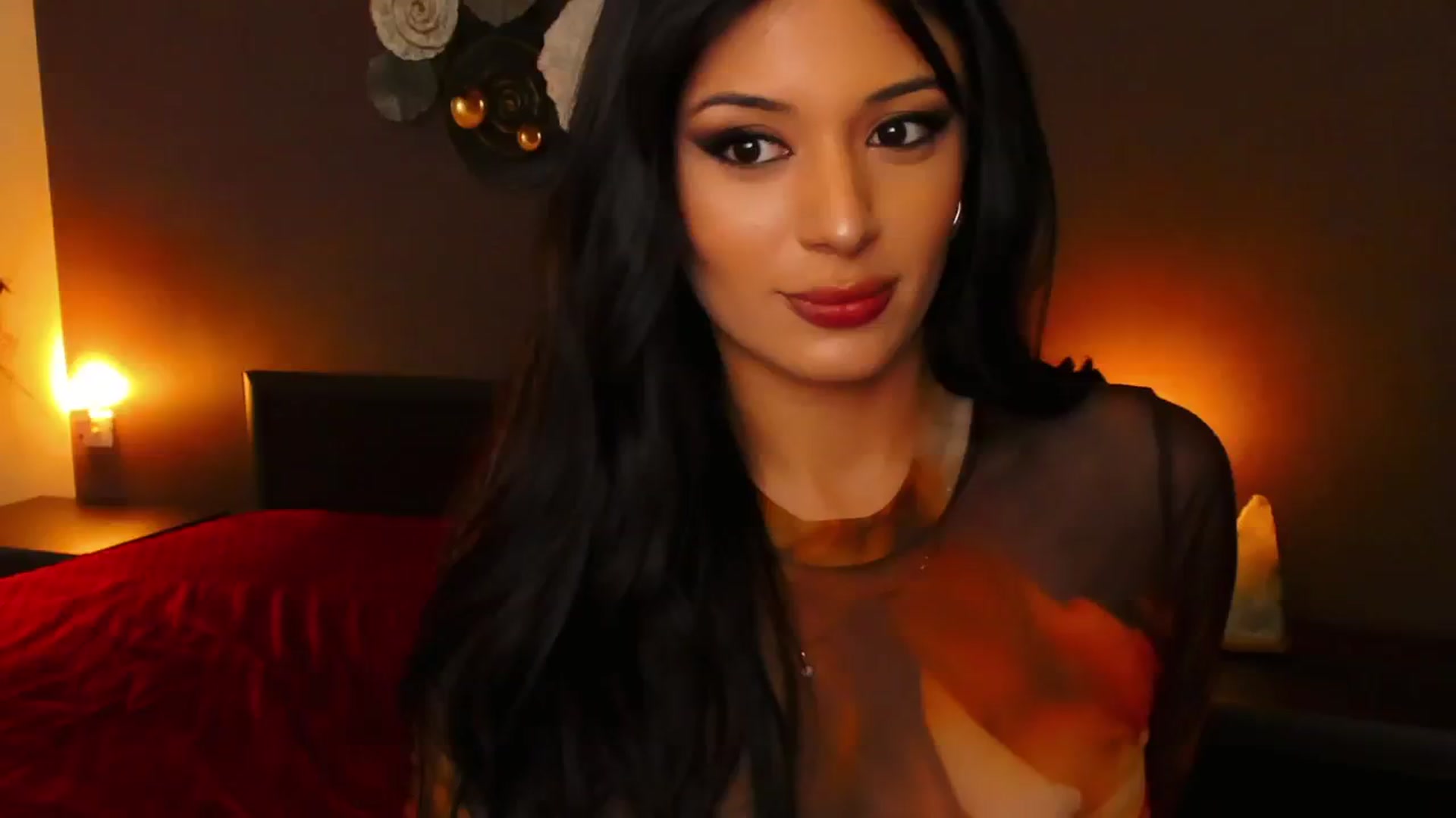 Gallery image thumbnail from Angel_on_Duty's myfreecams stream on, 10/31/2024, 01:48 image 3 of 20