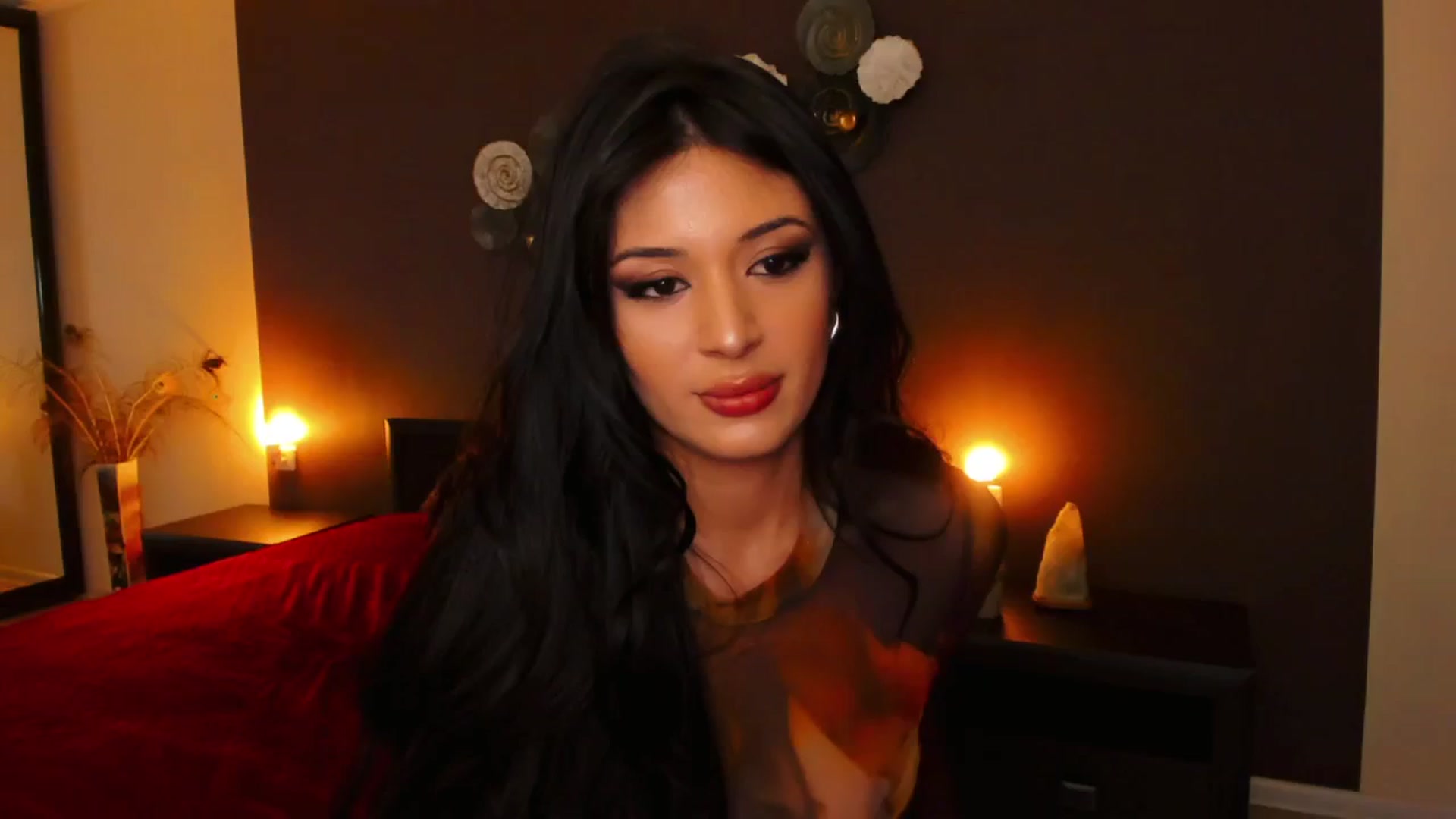 Gallery image thumbnail from Angel_on_Duty's myfreecams stream on, 10/31/2024, 01:48 image 12 of 20