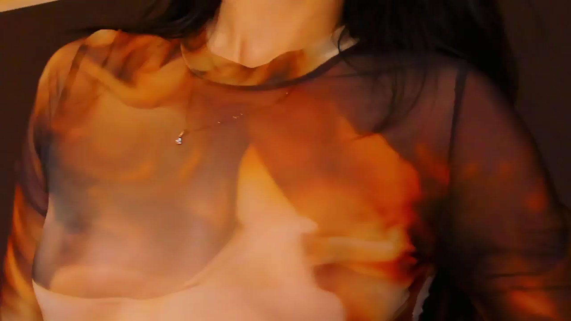 Gallery image thumbnail from Angel_on_Duty's myfreecams stream on, 10/31/2024, 02:44 image 1 of 20