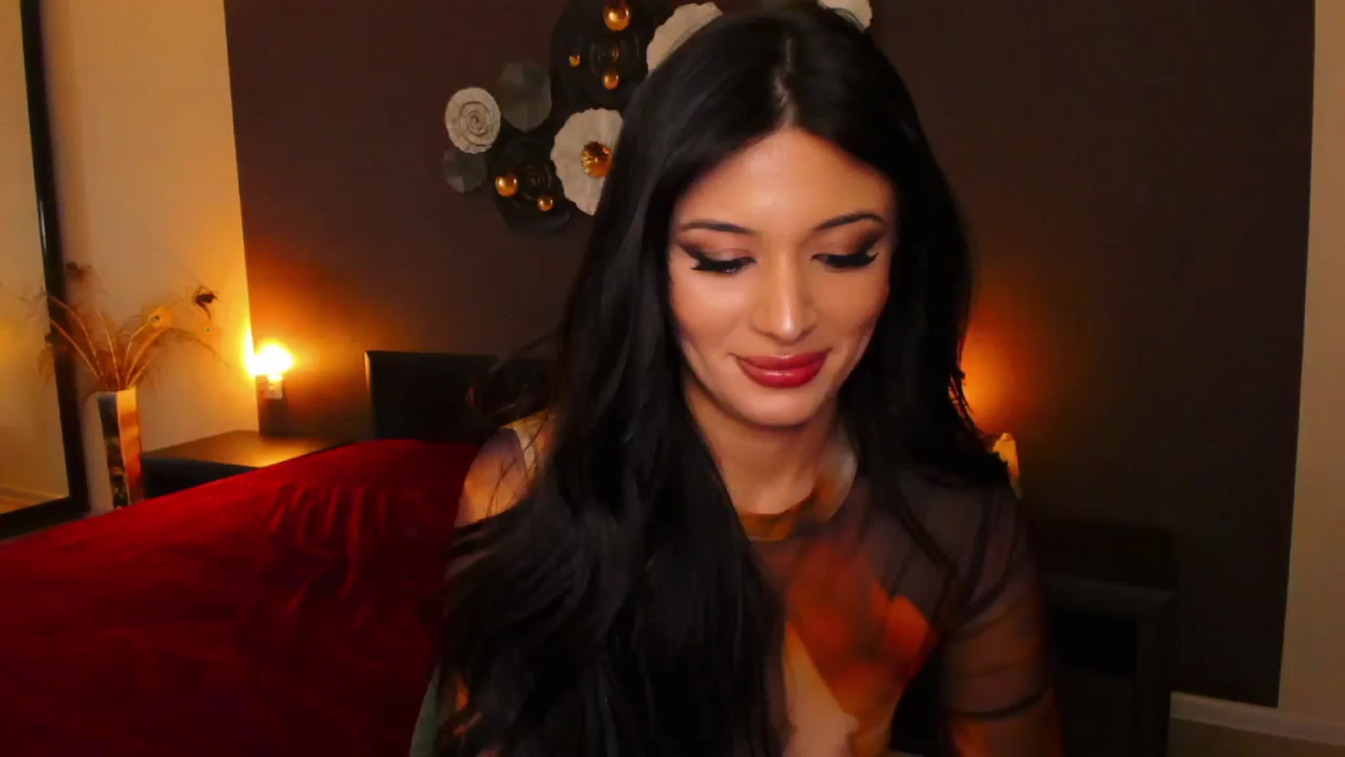 Gallery image thumbnail from Angel_on_Duty's myfreecams stream on, 10/31/2024, 03:39 image 3 of 20