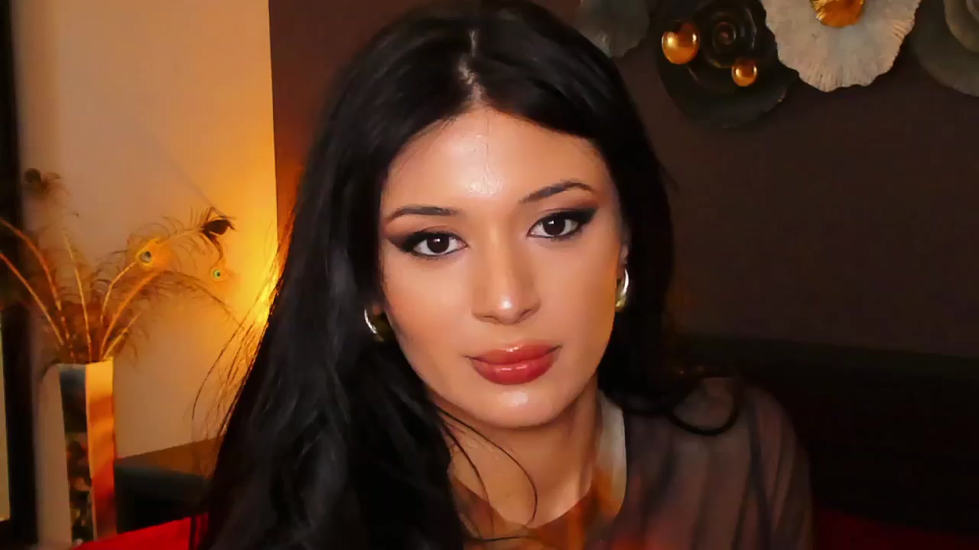 Gallery image thumbnail from Angel_on_Duty's myfreecams stream on, 10/31/2024, 03:39 image 9 of 20