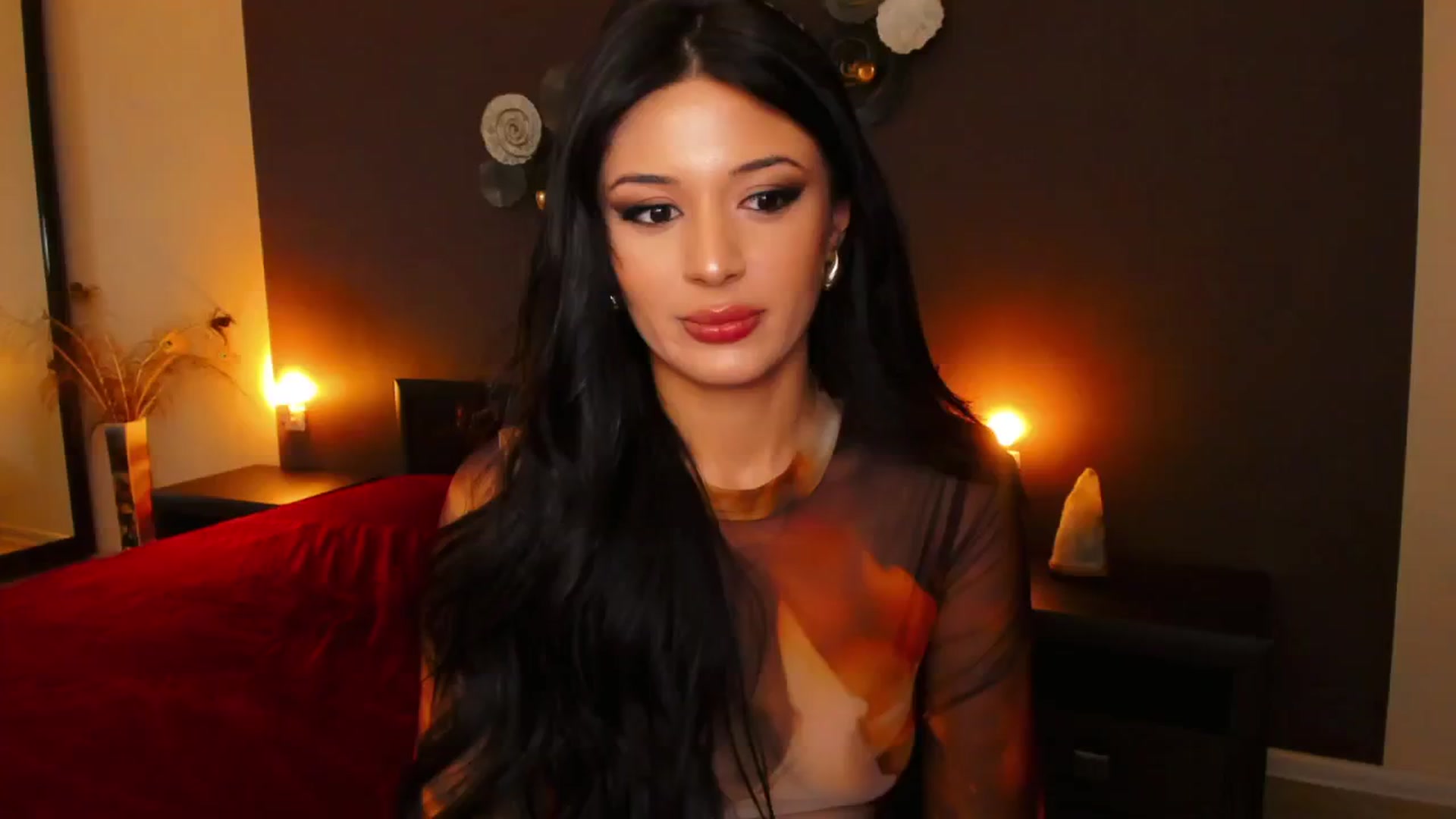 Gallery image thumbnail from Angel_on_Duty's myfreecams stream on, 10/31/2024, 03:39 image 5 of 20