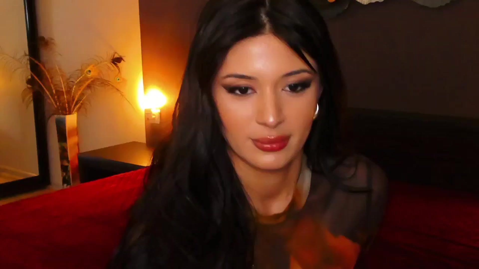 Gallery image thumbnail from Angel_on_Duty's myfreecams stream on, 10/31/2024, 03:39 image 13 of 20