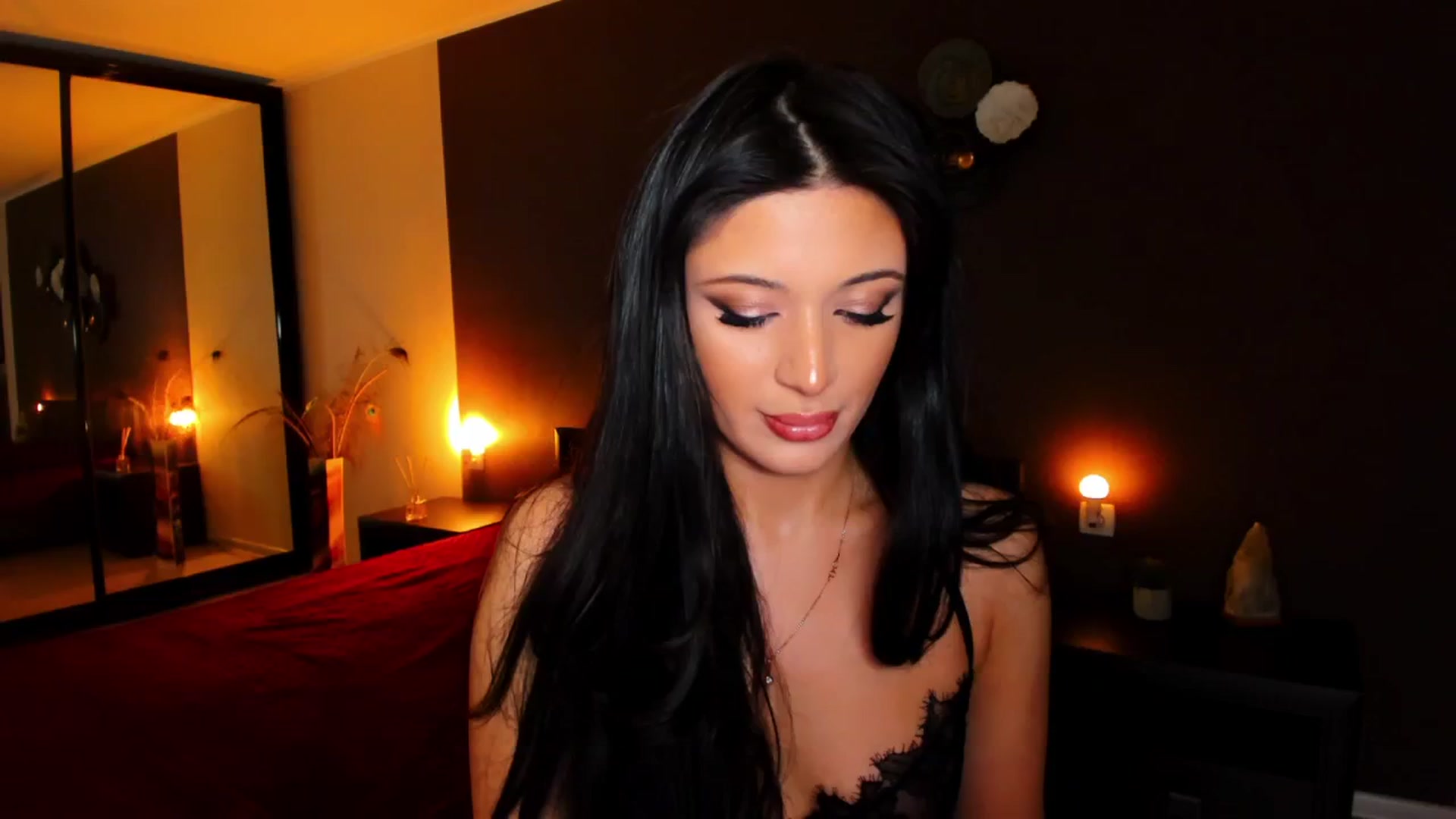 Gallery image thumbnail from Angel_on_Duty's myfreecams stream on, 11/02/2024, 22:49 image 3 of 20
