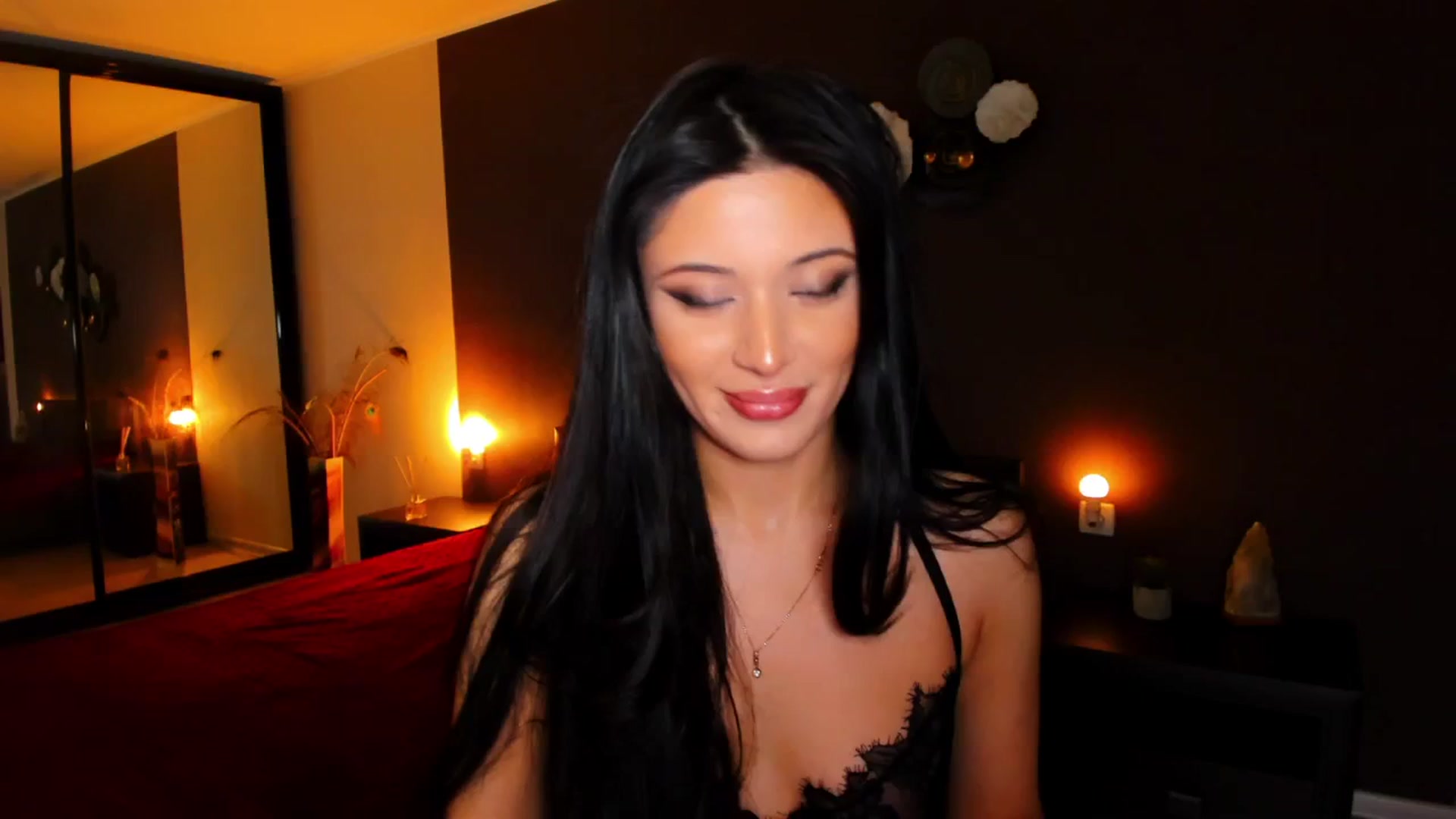 Gallery image thumbnail from Angel_on_Duty's myfreecams stream on, 11/02/2024, 22:49 image 2 of 20