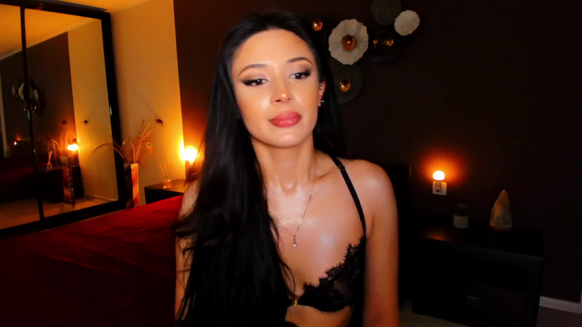 Gallery image thumbnail from Angel_on_Duty's myfreecams stream on, 11/02/2024, 23:54 image 12 of 20