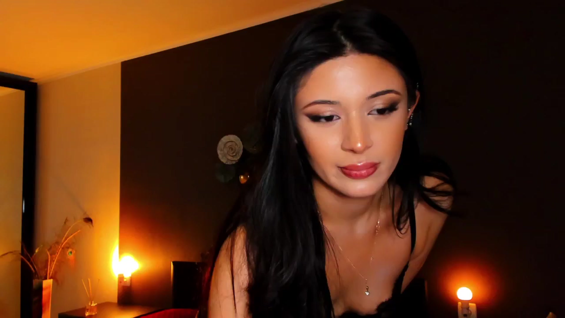 Gallery image thumbnail from Angel_on_Duty's myfreecams stream on, 11/03/2024, 24:27 image 15 of 20