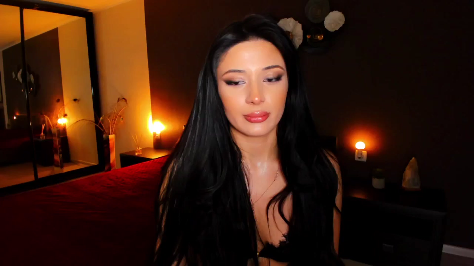 Gallery image thumbnail from Angel_on_Duty's myfreecams stream on, 11/03/2024, 01:17 image 12 of 20