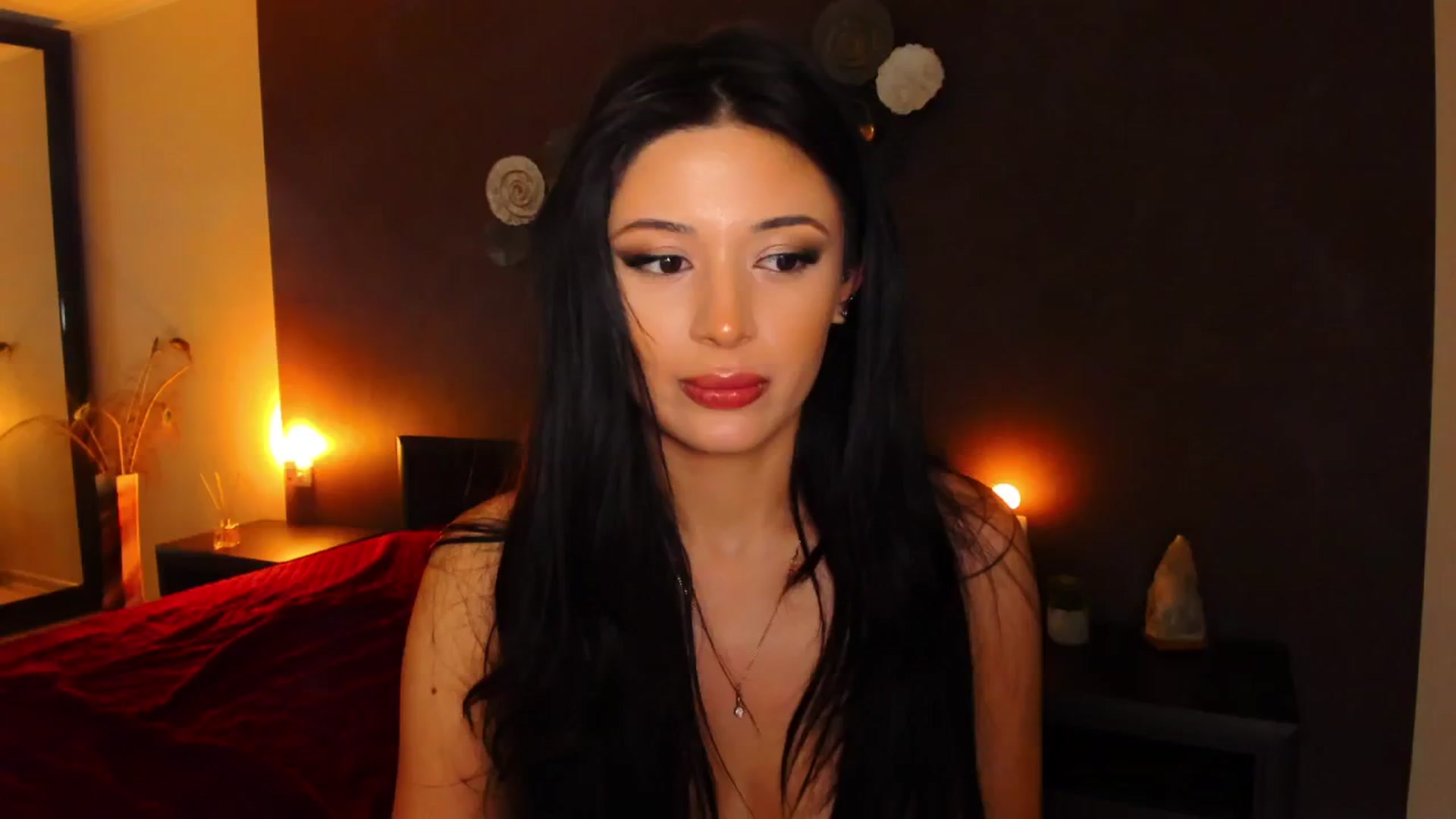 Gallery image thumbnail from Angel_on_Duty's myfreecams stream on, 11/03/2024, 04:22 image 14 of 20