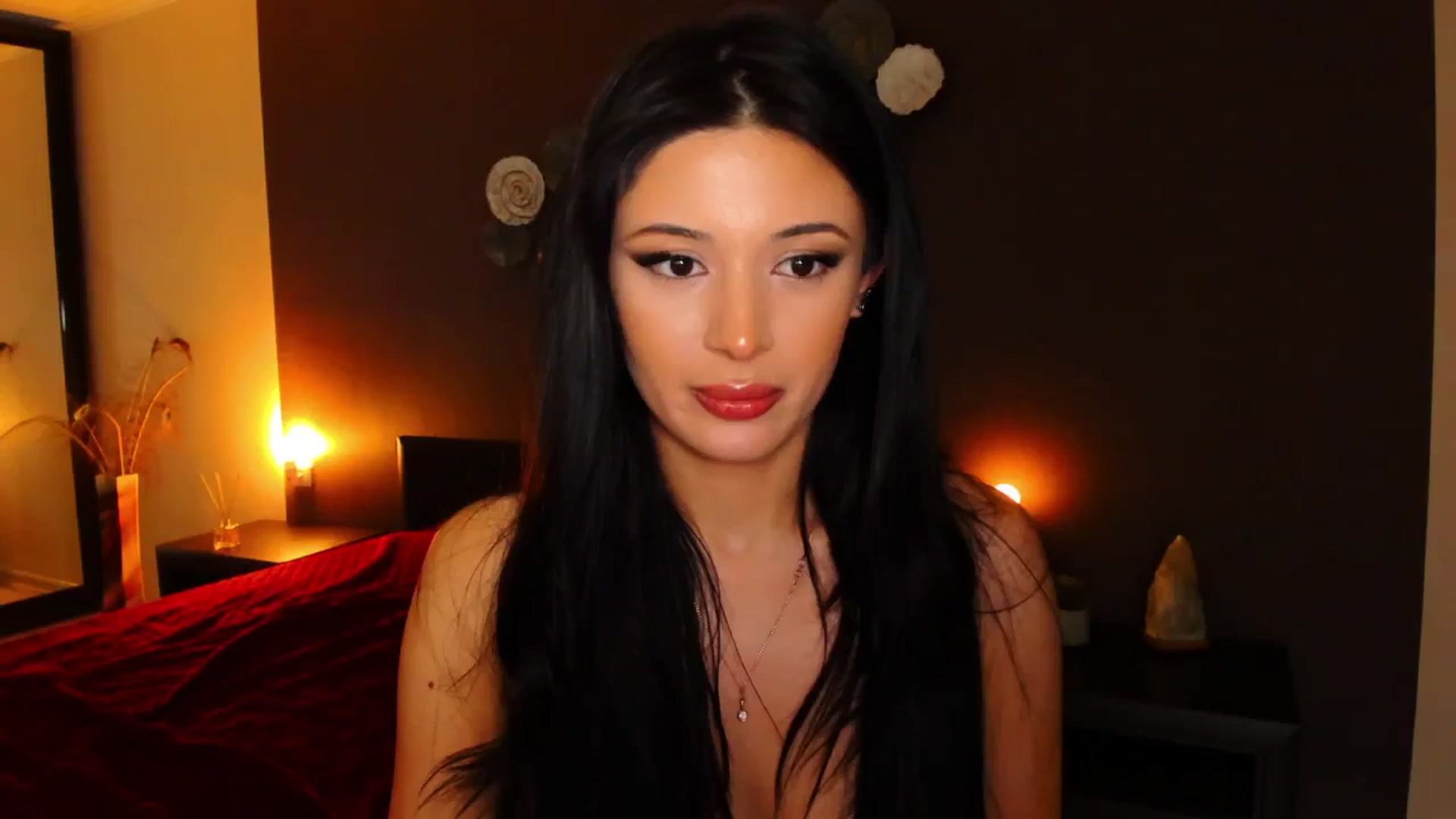 Gallery image thumbnail from Angel_on_Duty's myfreecams stream on, 11/03/2024, 04:22 image 20 of 20