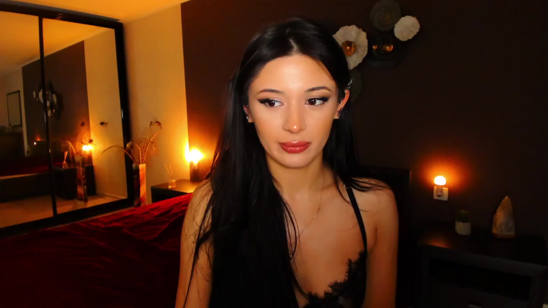 Gallery image thumbnail from Angel_on_Duty's myfreecams stream on, 11/03/2024, 04:22 image 2 of 20