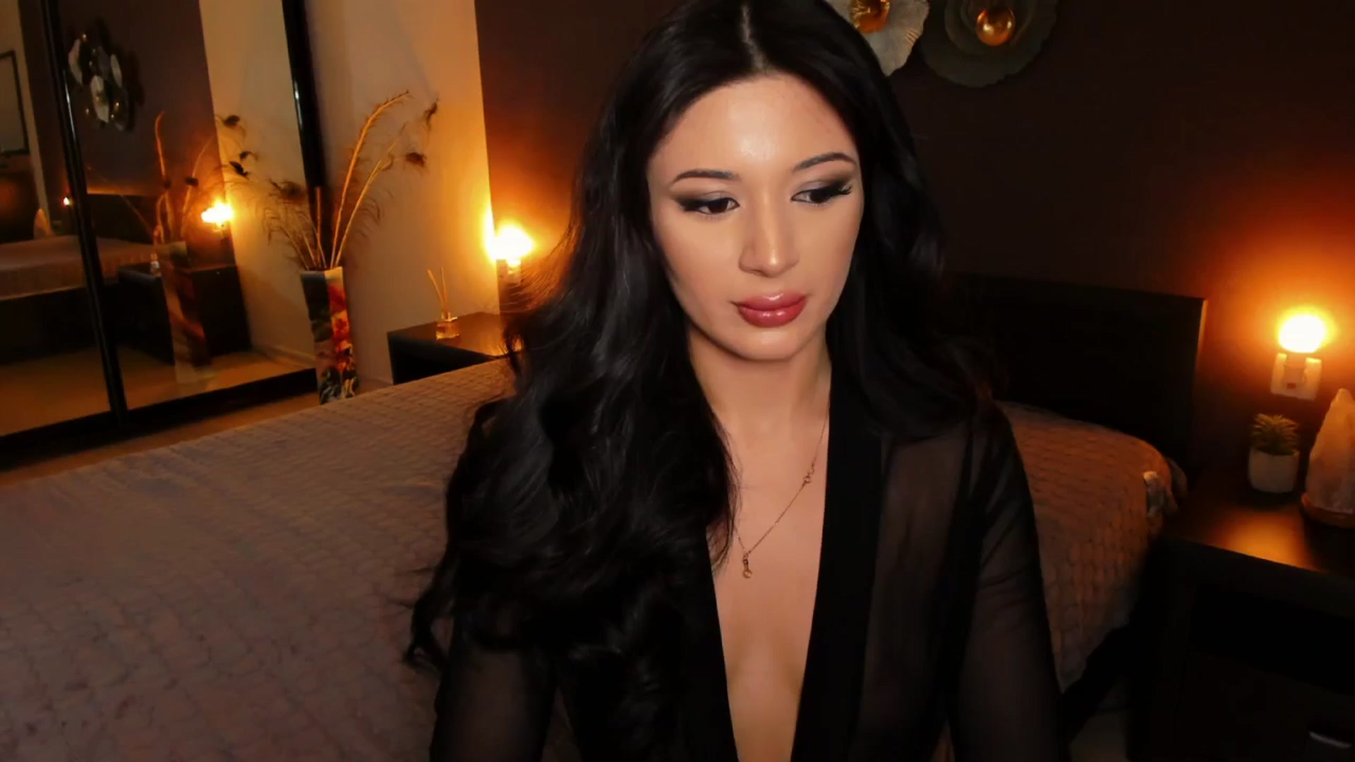 Gallery image thumbnail from Angel_on_Duty's myfreecams stream on, 11/06/2024, 23:37 image 15 of 20