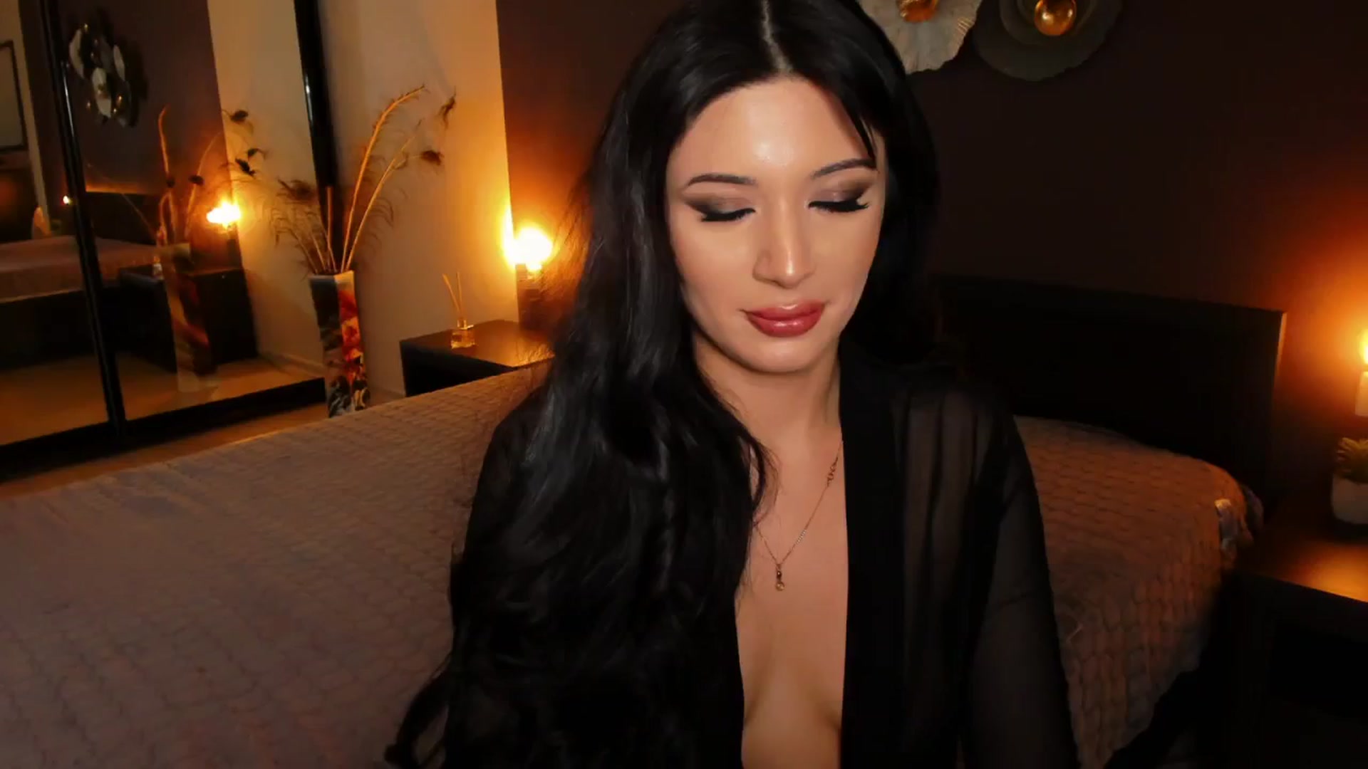 Gallery image thumbnail from Angel_on_Duty's myfreecams stream on, 11/07/2024, 24:51 image 20 of 20