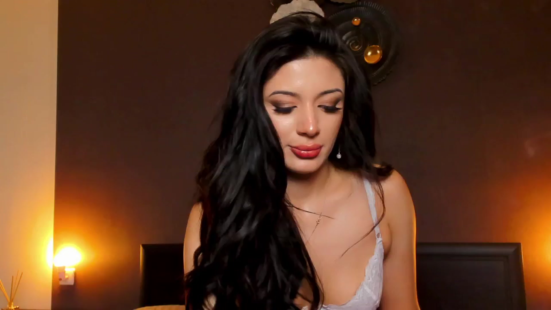 Gallery image thumbnail from Angel_on_Duty's myfreecams stream on, 11/08/2024, 01:49 image 16 of 20
