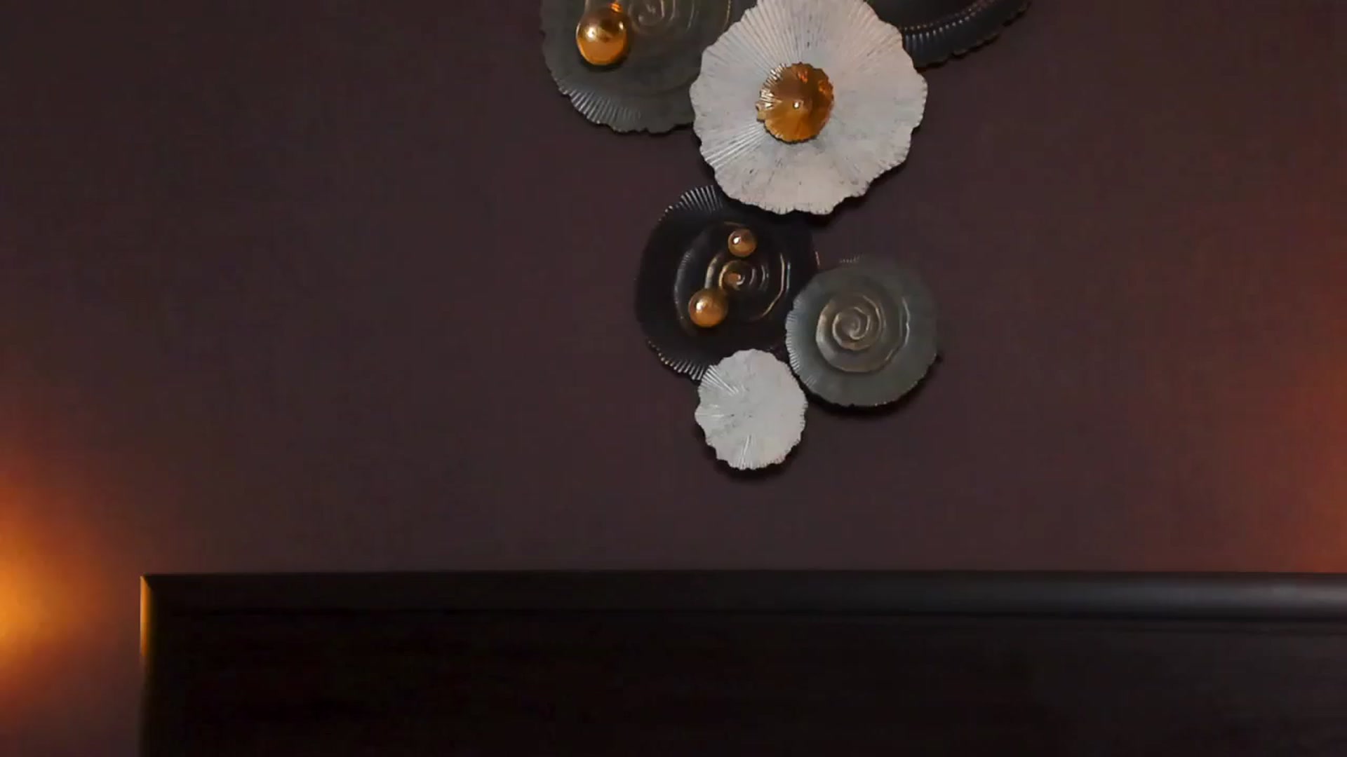 Gallery image thumbnail from Angel_on_Duty's myfreecams stream on, 11/12/2024, 04:23 image 13 of 20
