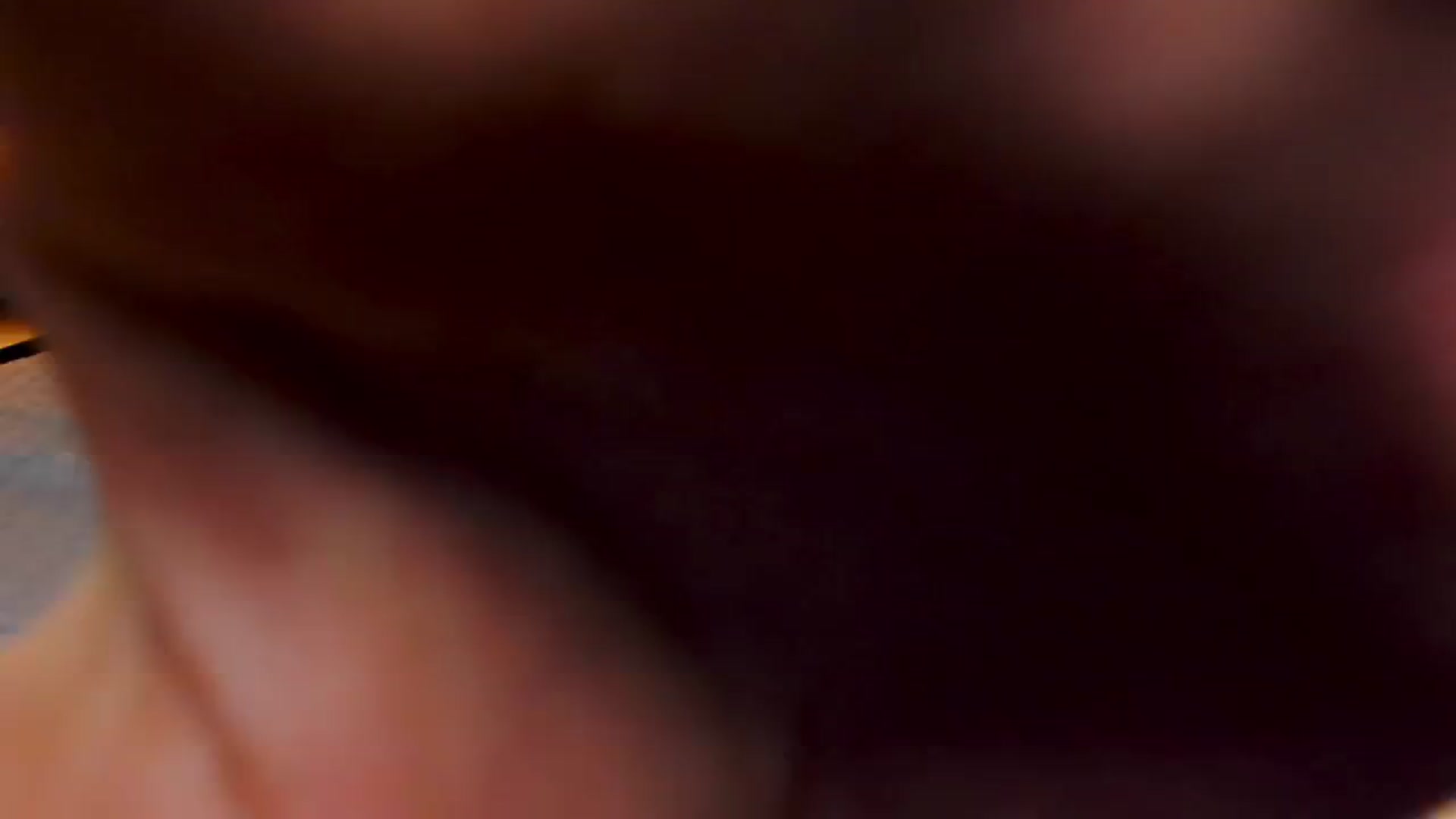 Gallery image thumbnail from Angel_on_Duty's myfreecams stream on, 11/12/2024, 05:08 image 19 of 20