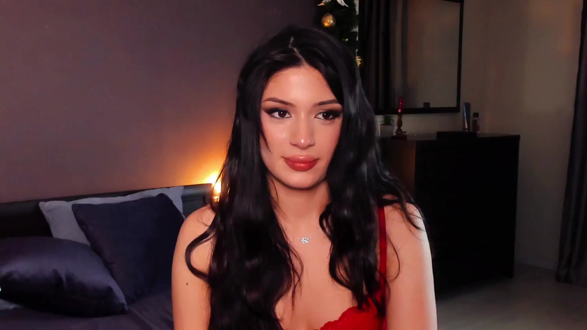 Gallery image thumbnail from Angel_on_Duty's myfreecams stream on, 12/12/2024, 02:09 image 18 of 20
