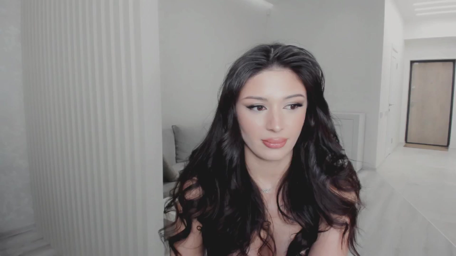 Gallery image thumbnail from Angel_on_Duty's myfreecams stream on, 02/05/2025, 22:39 image 20 of 20