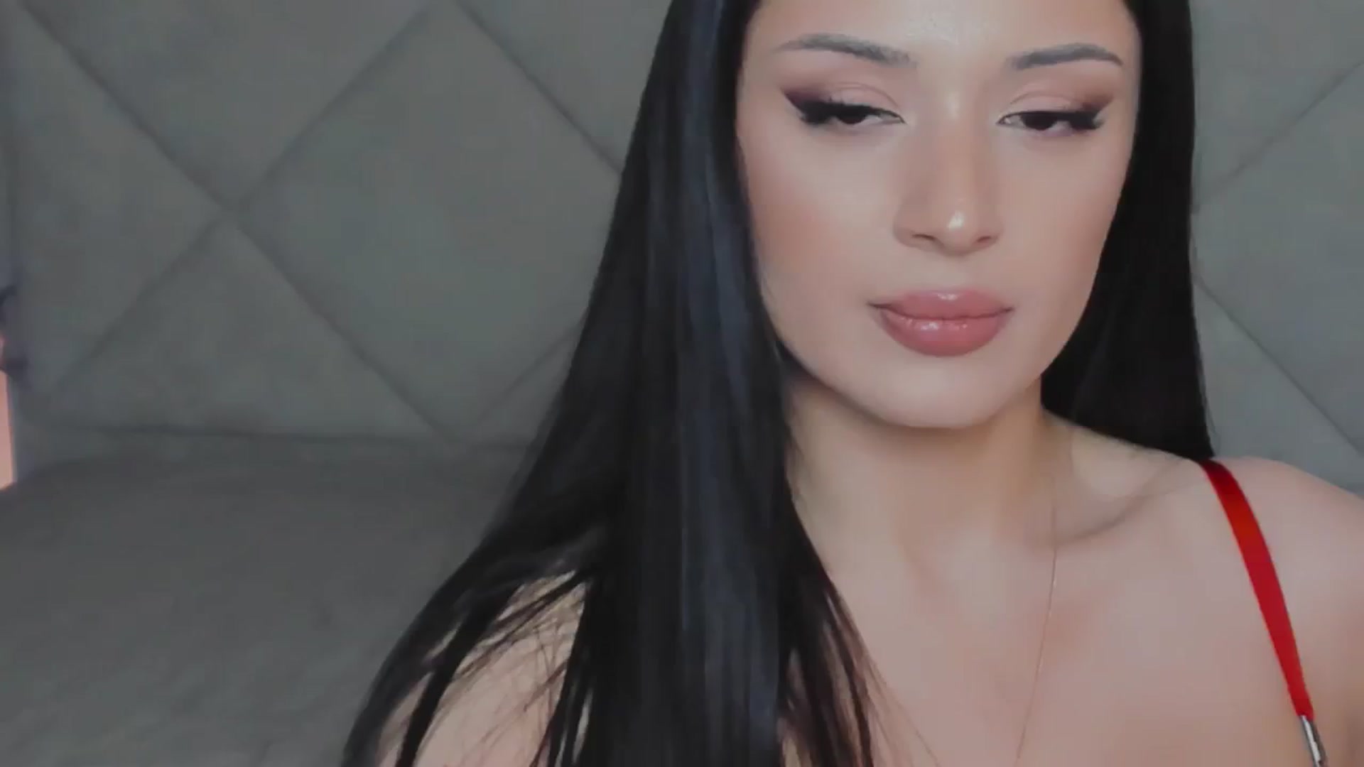 Gallery image thumbnail from Angel_on_Duty's myfreecams stream on, 02/17/2025, 23:12 image 9 of 20