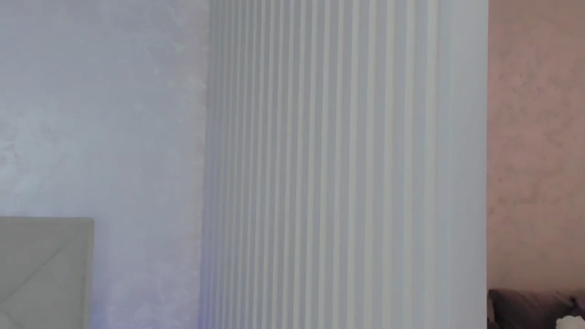 Gallery image thumbnail from Angel_on_Duty's myfreecams stream on, 02/18/2025, 02:50 image 10 of 20