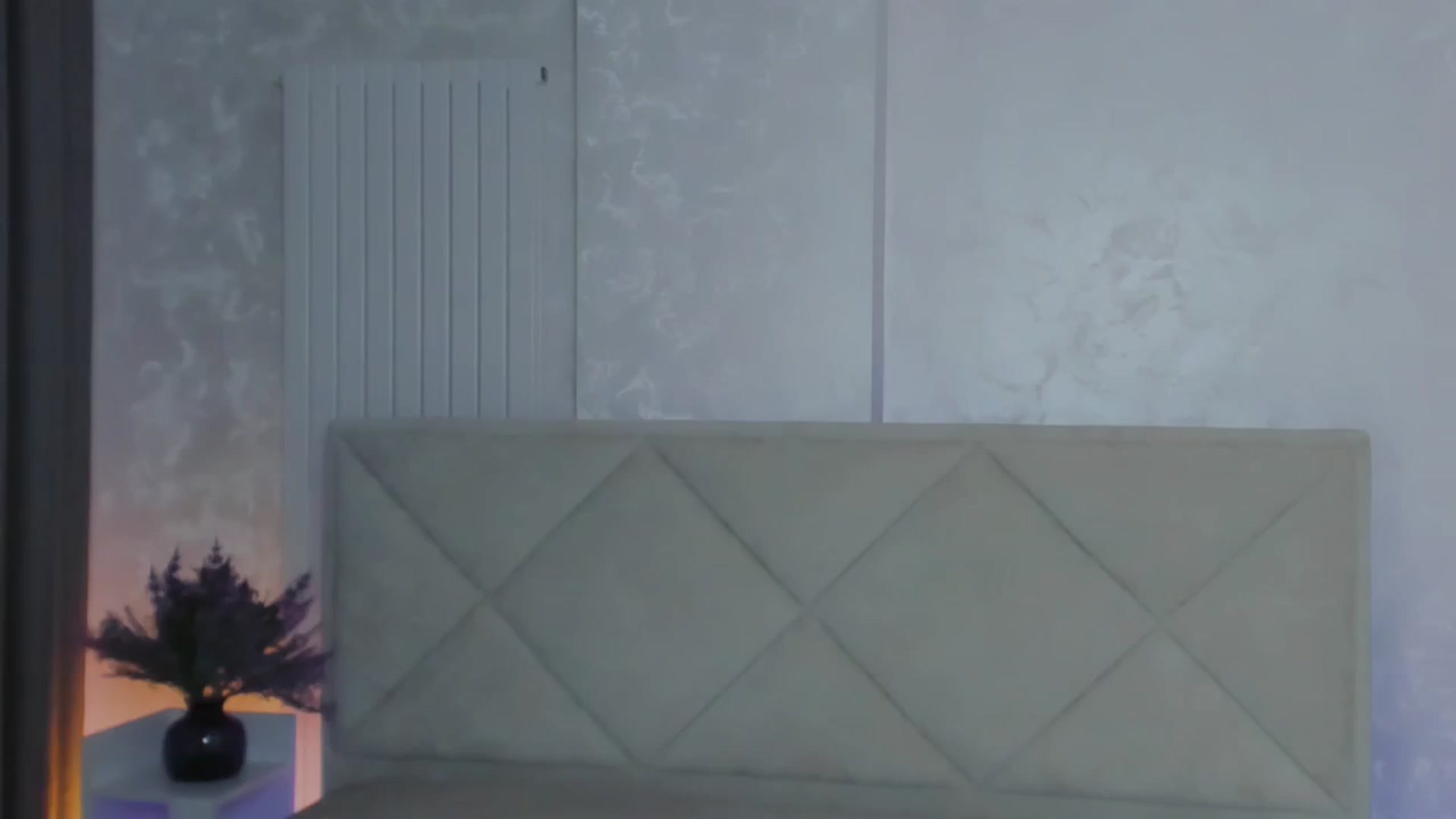 Gallery image thumbnail from Angel_on_Duty's myfreecams stream on, 02/18/2025, 02:50 image 13 of 20