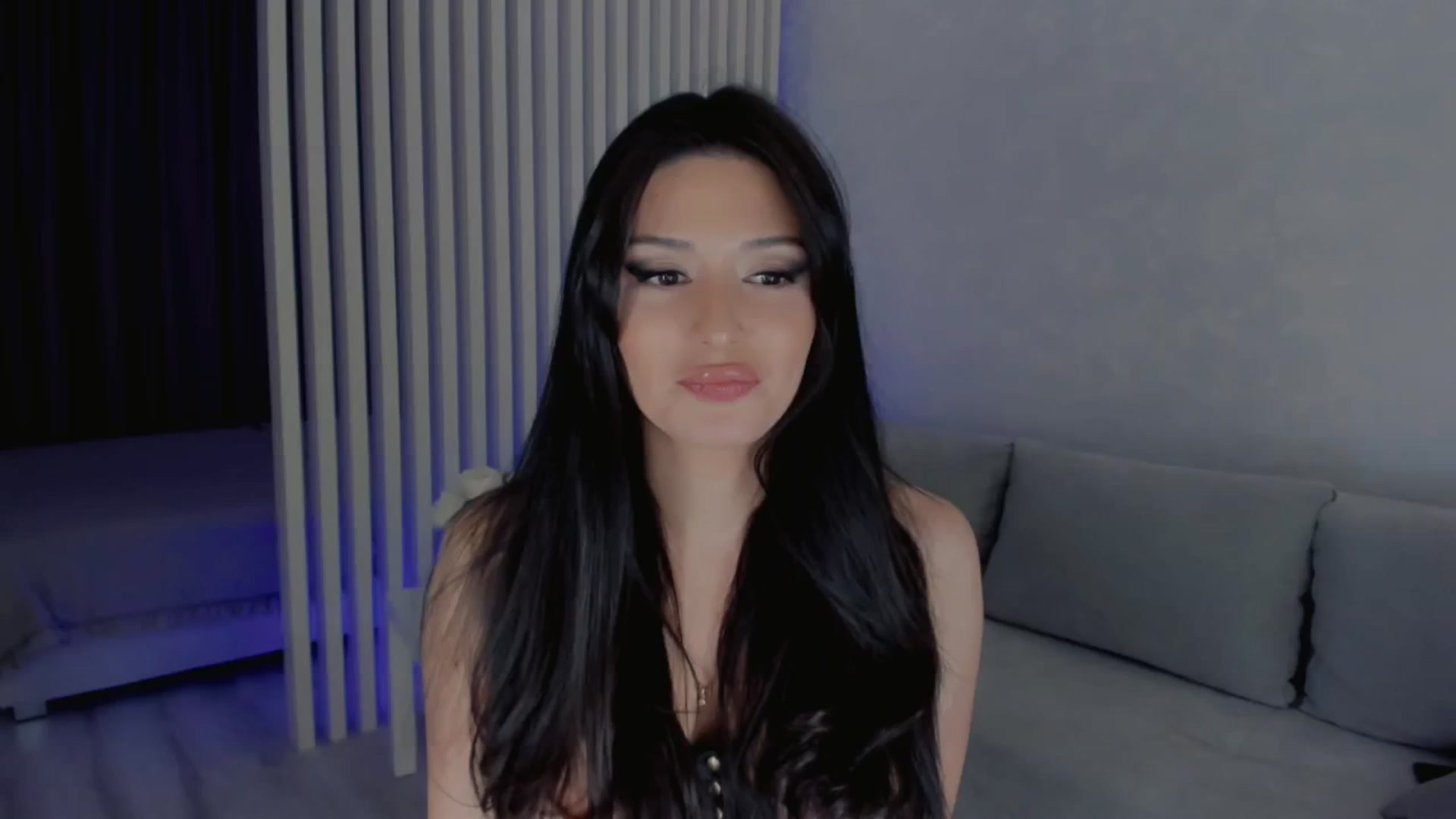Gallery image thumbnail from Angel_on_Duty's myfreecams stream on, 02/22/2025, 22:56 image 20 of 20