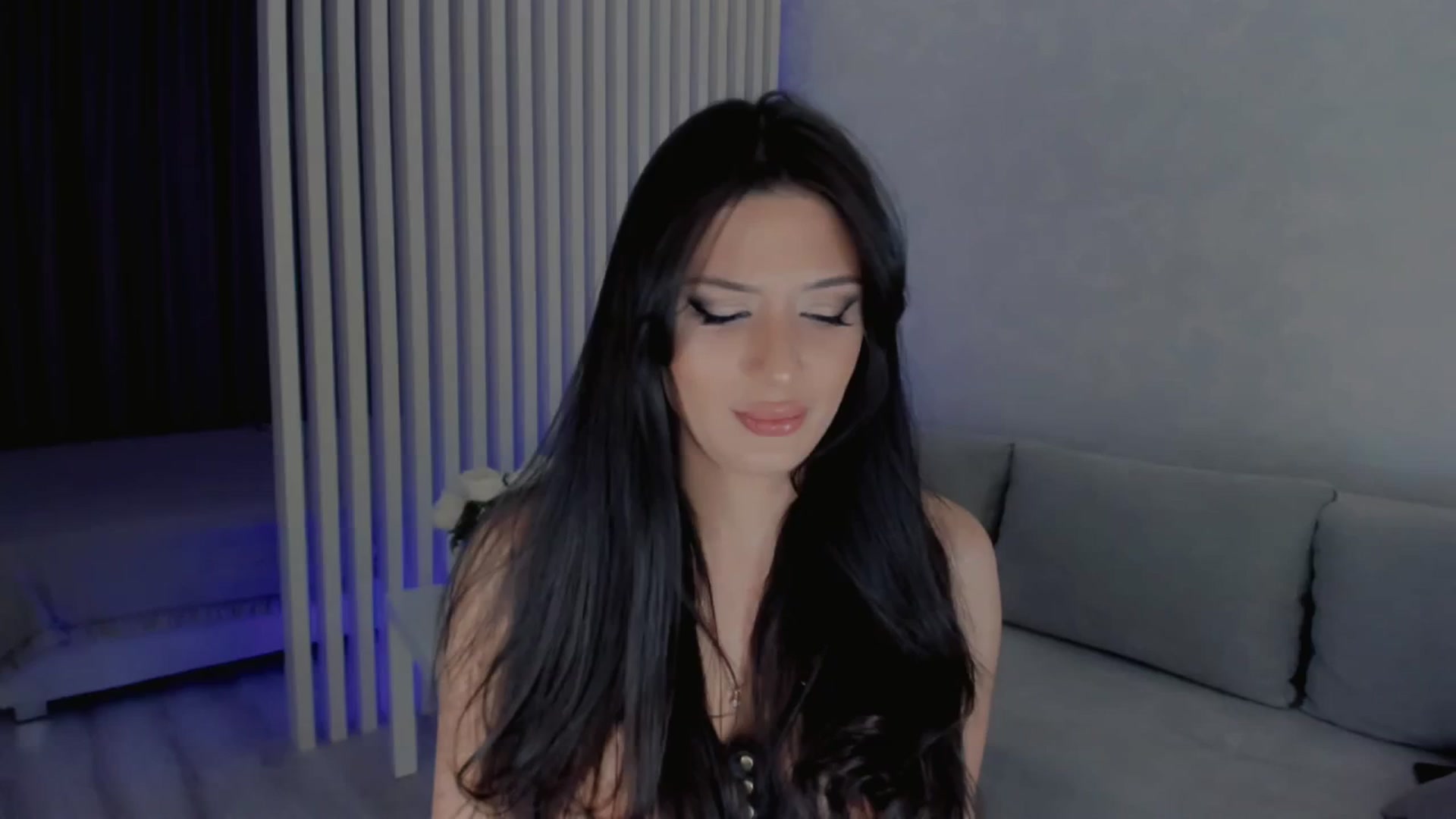 Gallery image thumbnail from Angel_on_Duty's myfreecams stream on, 02/22/2025, 22:56 image 19 of 20