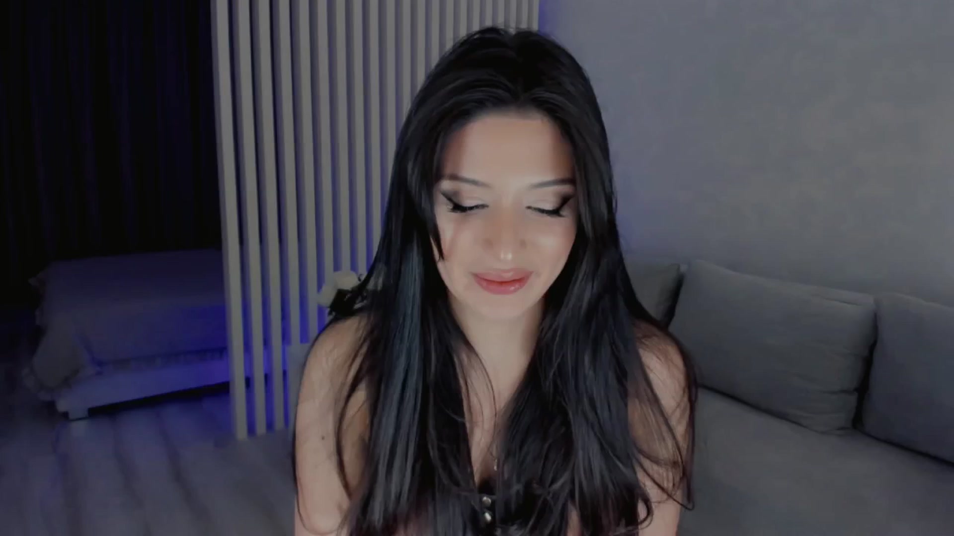 Gallery image thumbnail from Angel_on_Duty's myfreecams stream on, 02/23/2025, 01:36 image 17 of 20