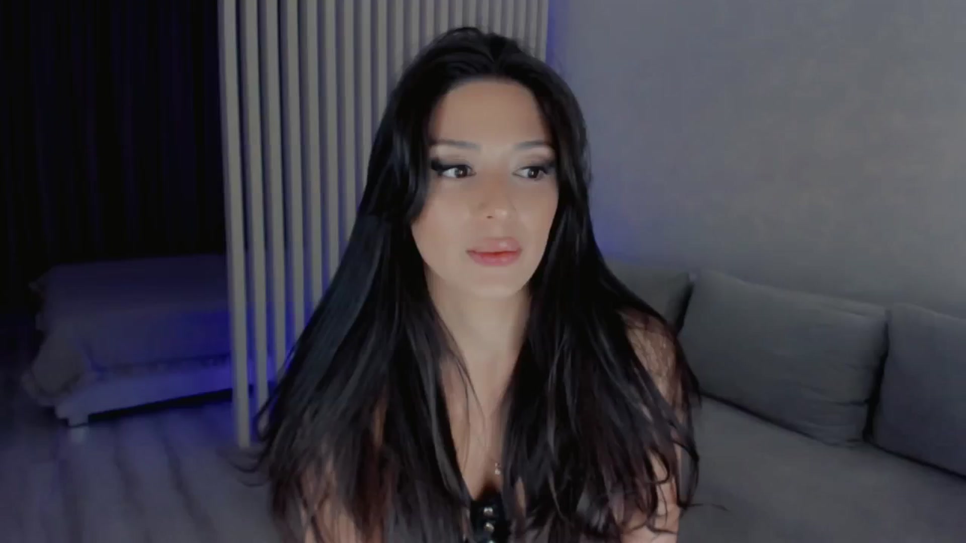 Gallery image thumbnail from Angel_on_Duty's myfreecams stream on, 02/23/2025, 01:36 image 10 of 20