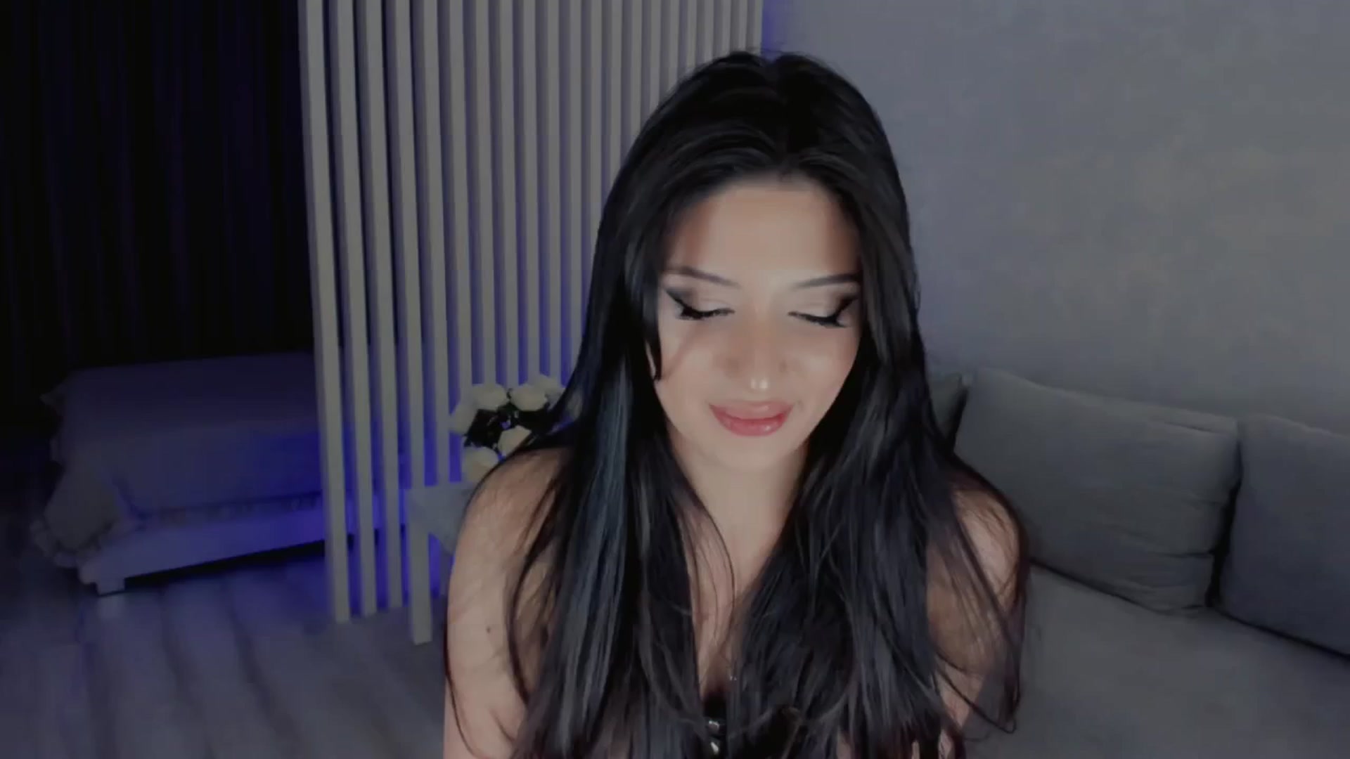 Gallery image thumbnail from Angel_on_Duty's myfreecams stream on, 02/23/2025, 01:36 image 16 of 20