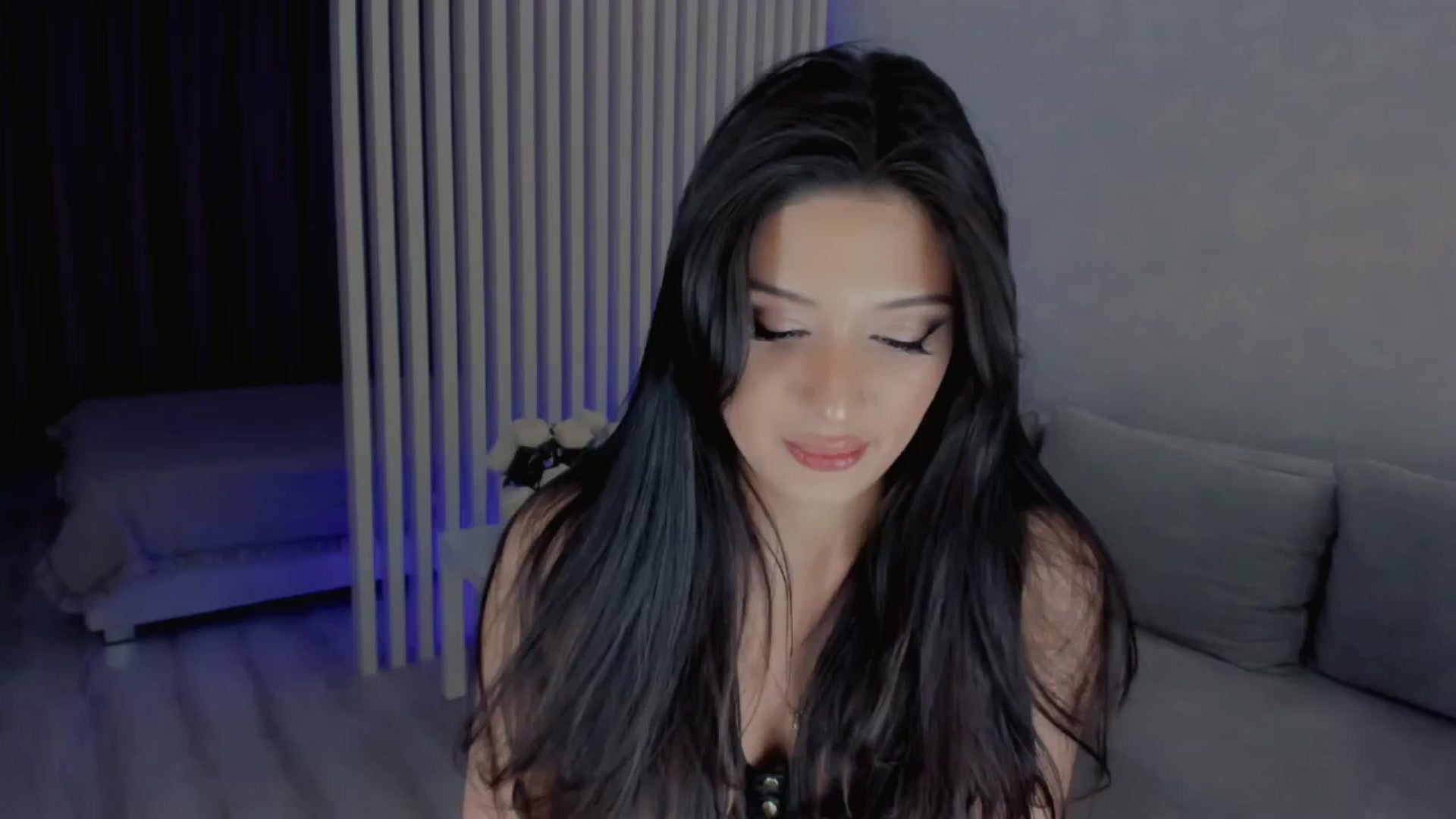 Gallery image thumbnail from Angel_on_Duty's myfreecams stream on, 02/23/2025, 01:36 image 11 of 20