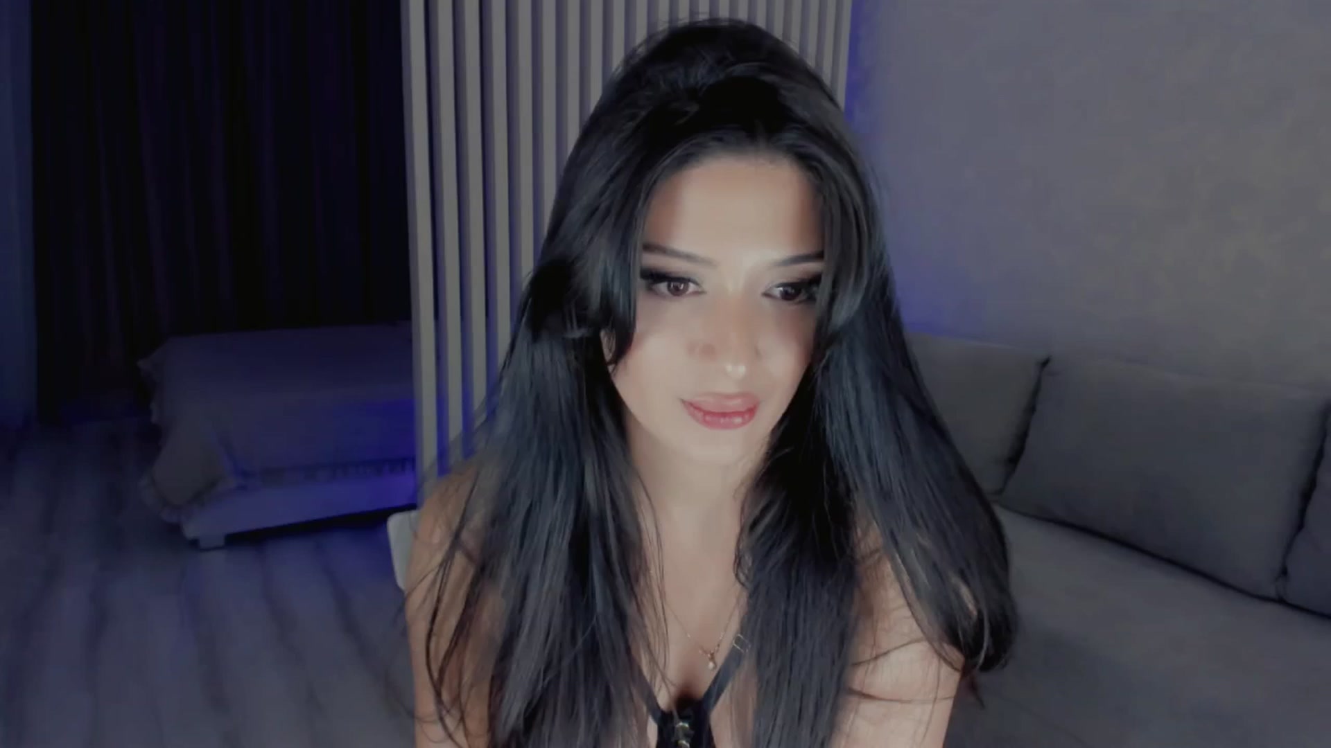 Gallery image thumbnail from Angel_on_Duty's myfreecams stream on, 02/23/2025, 02:48 image 12 of 20