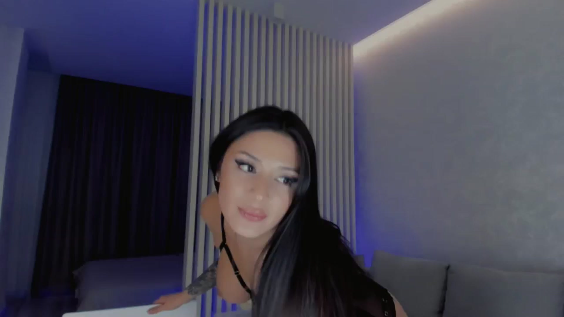 Gallery image thumbnail from Angel_on_Duty's myfreecams stream on, 02/23/2025, 02:48 image 6 of 20