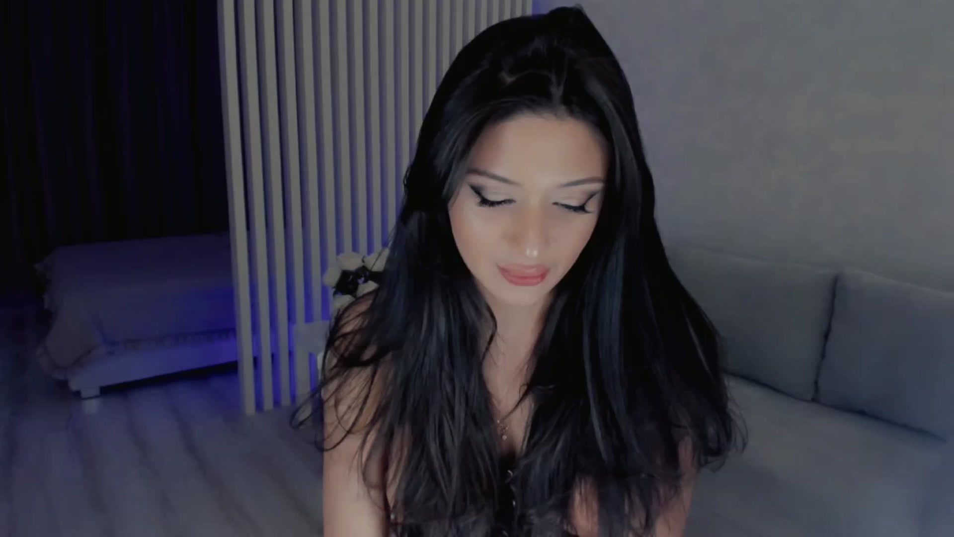 Gallery image thumbnail from Angel_on_Duty's myfreecams stream on, 02/23/2025, 02:48 image 20 of 20