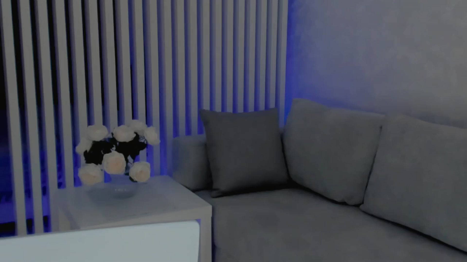 Gallery image thumbnail from Angel_on_Duty's myfreecams stream on, 02/23/2025, 22:45 image 17 of 20