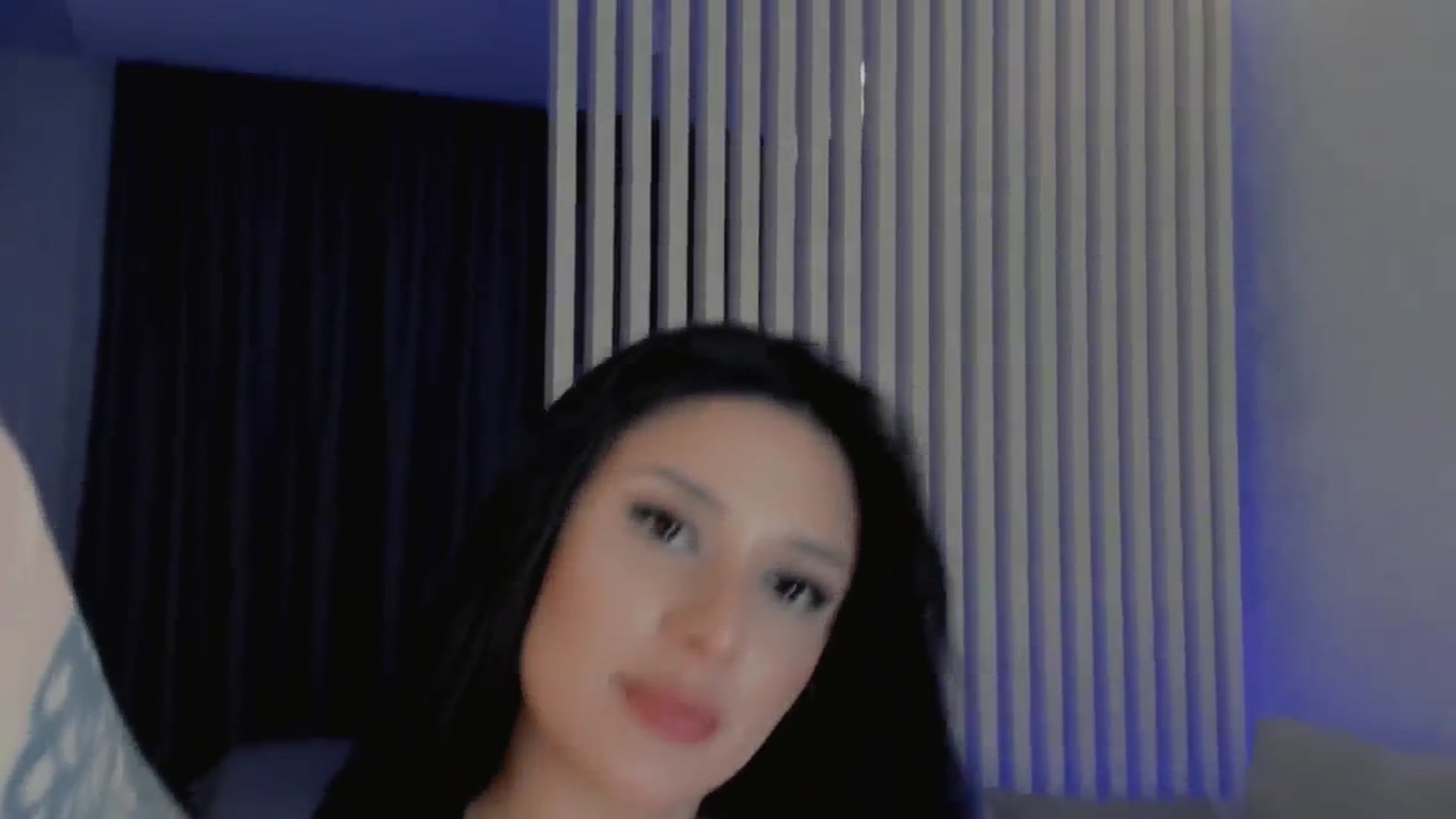 Gallery image thumbnail from Angel_on_Duty's myfreecams stream on, 02/24/2025, 03:12 image 16 of 20