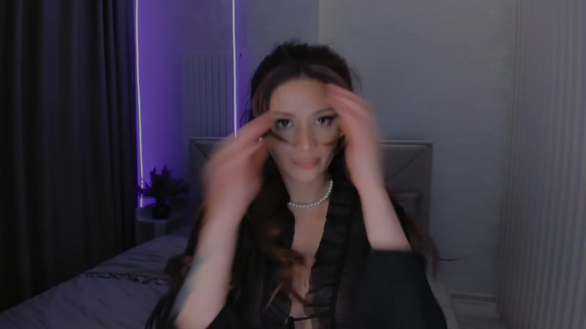 Gallery image thumbnail from Angel_on_Duty's myfreecams stream on, 03/04/2025, 03:34 image 7 of 20