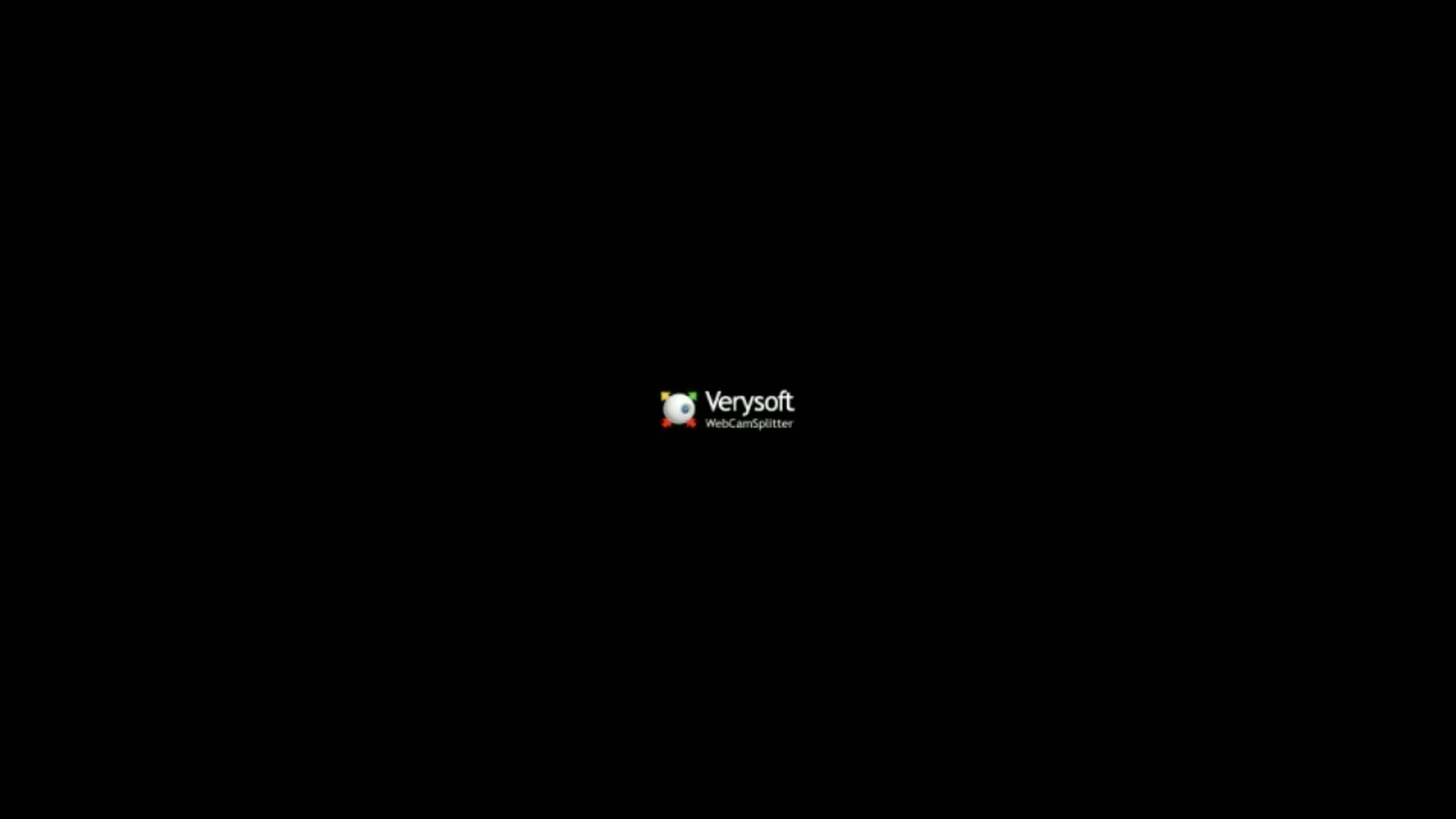 Gallery image thumbnail from Angel_on_Duty's myfreecams stream on, 03/13/2025, 23:33 image 16 of 20